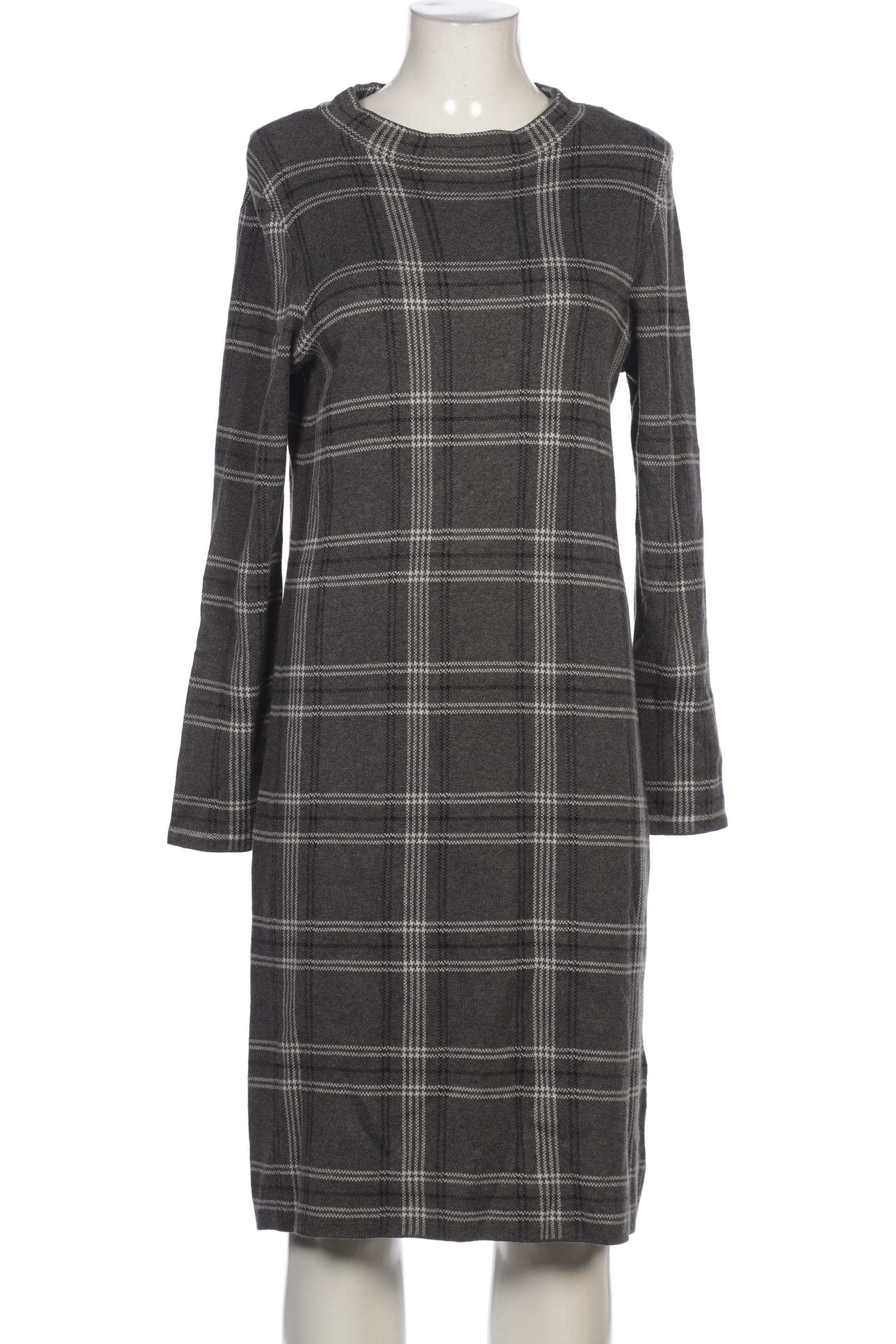 

Bonita Damen Kleid, grau