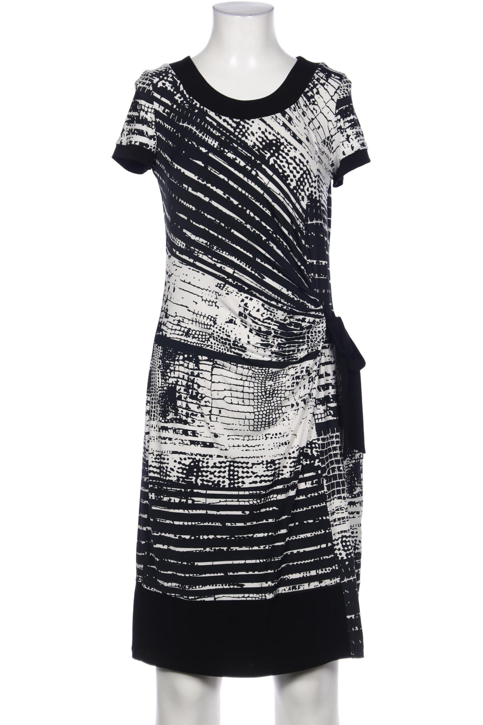 

Bonita Damen Kleid, schwarz, Gr. 36