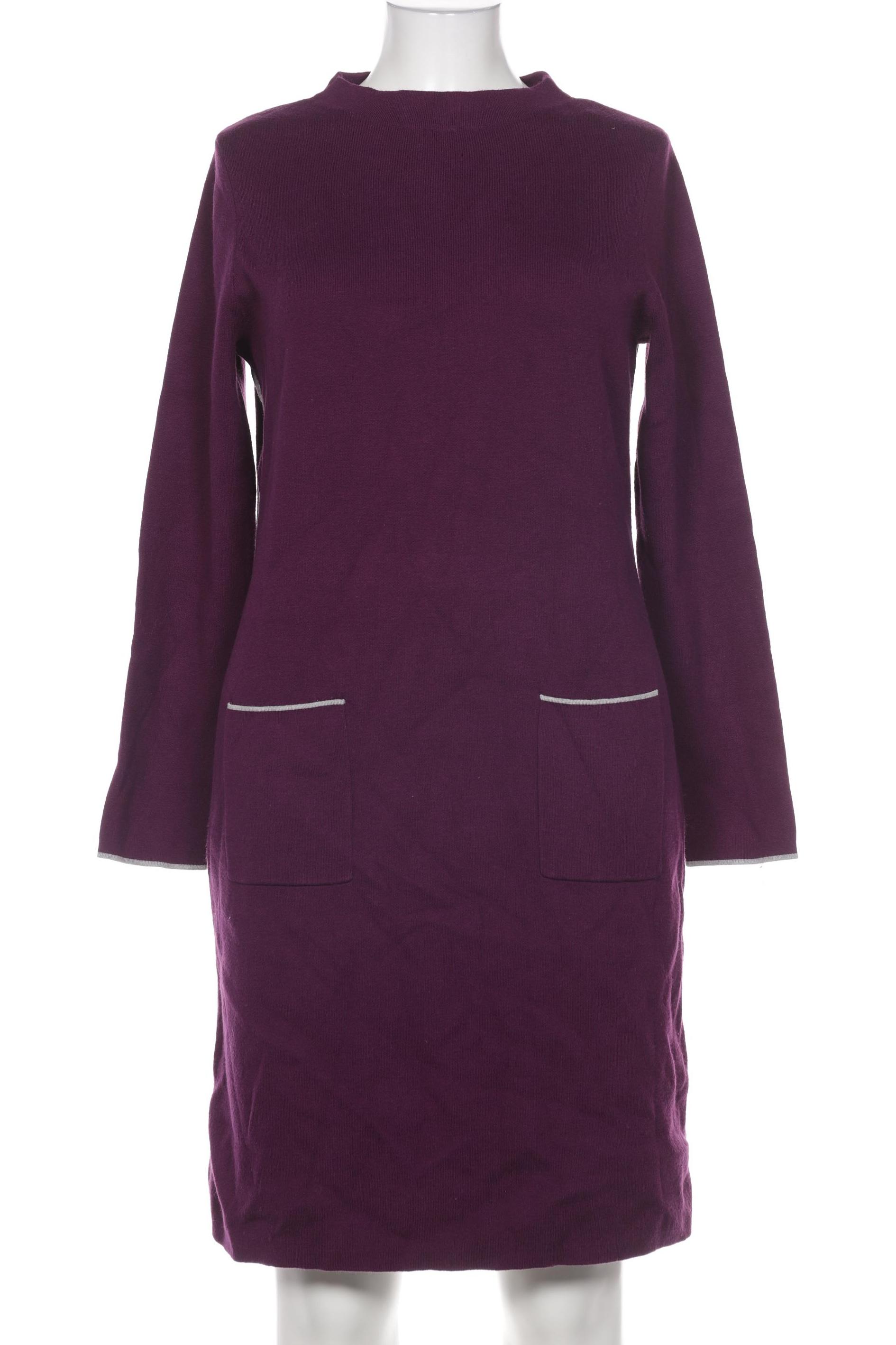 

Bonita Damen Kleid, flieder, Gr. 44
