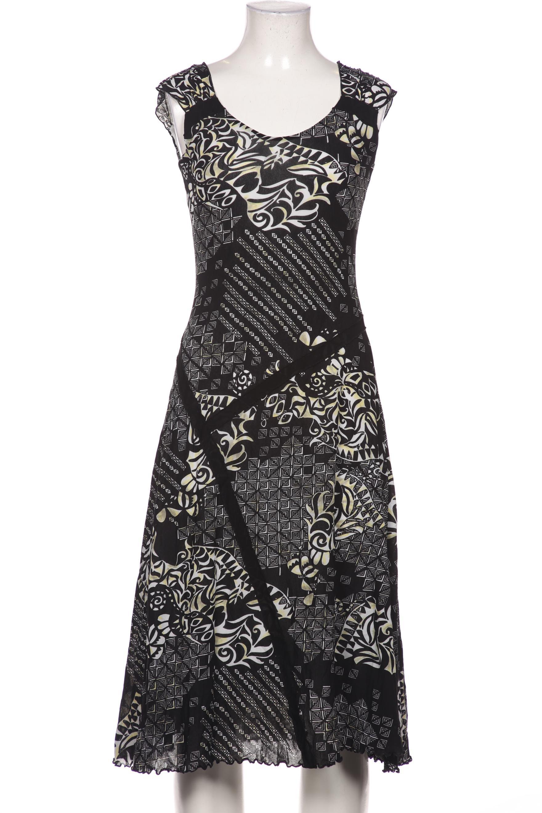 

Bonita Damen Kleid, schwarz, Gr. 36