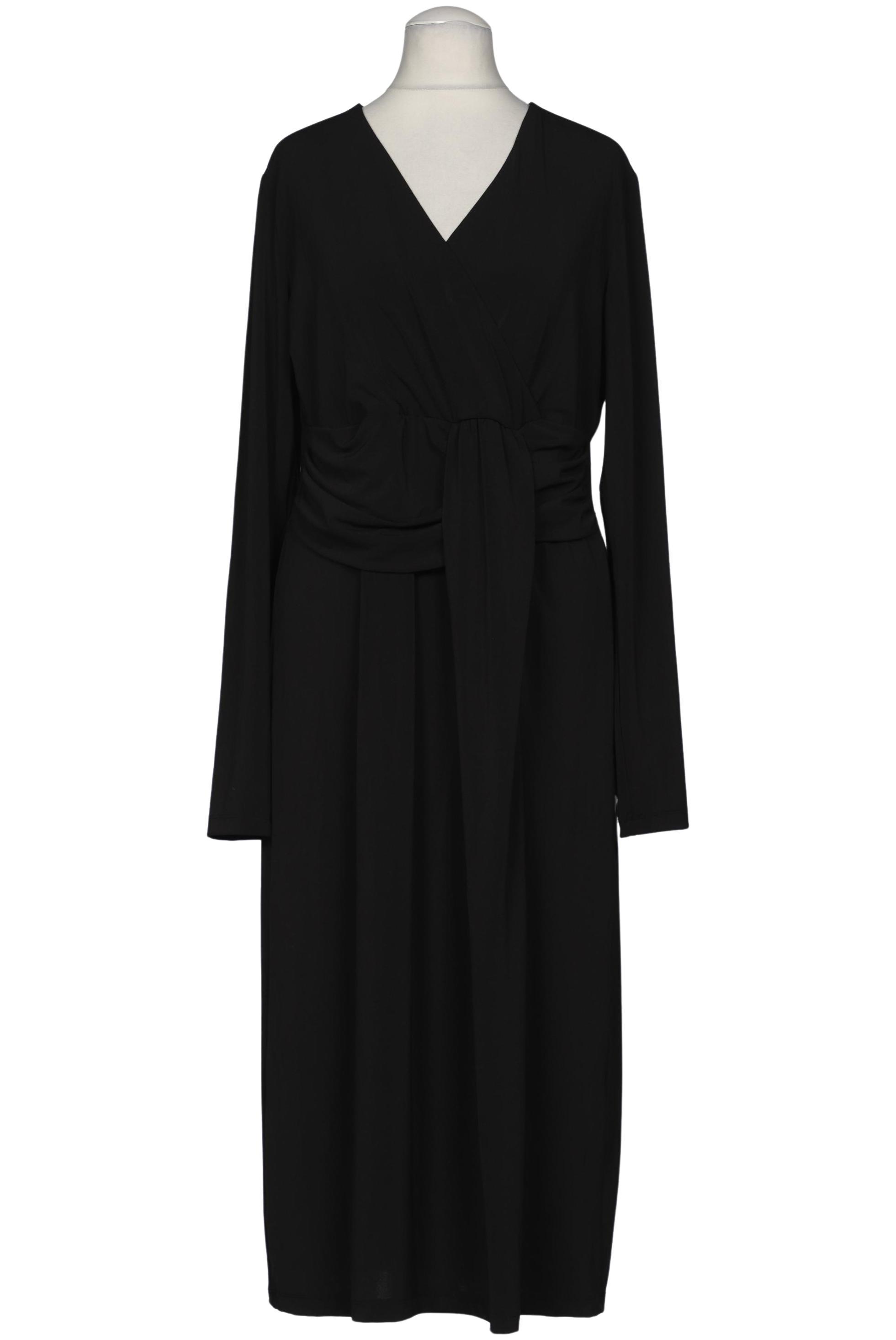 

Bonita Damen Kleid, schwarz, Gr. 38