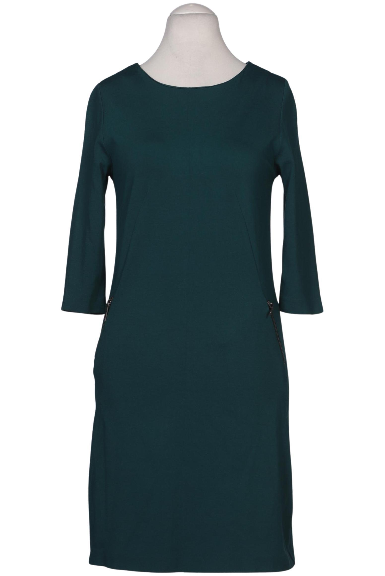 

Bonita Damen Kleid, grün, Gr. 36