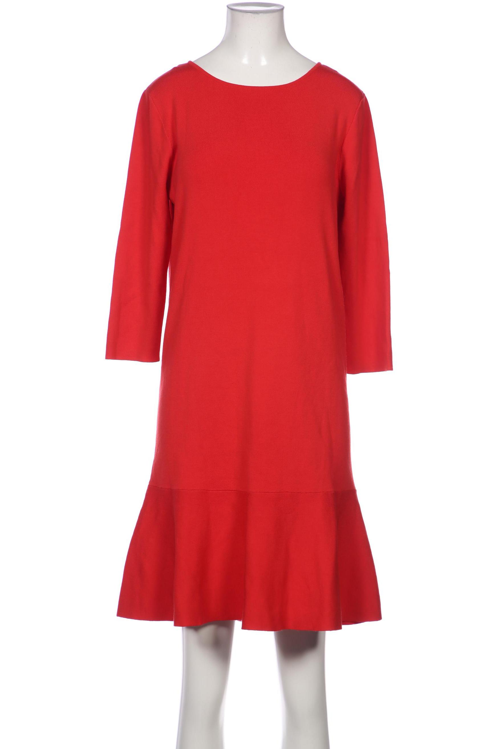 

Bonita Damen Kleid, rot, Gr. 36