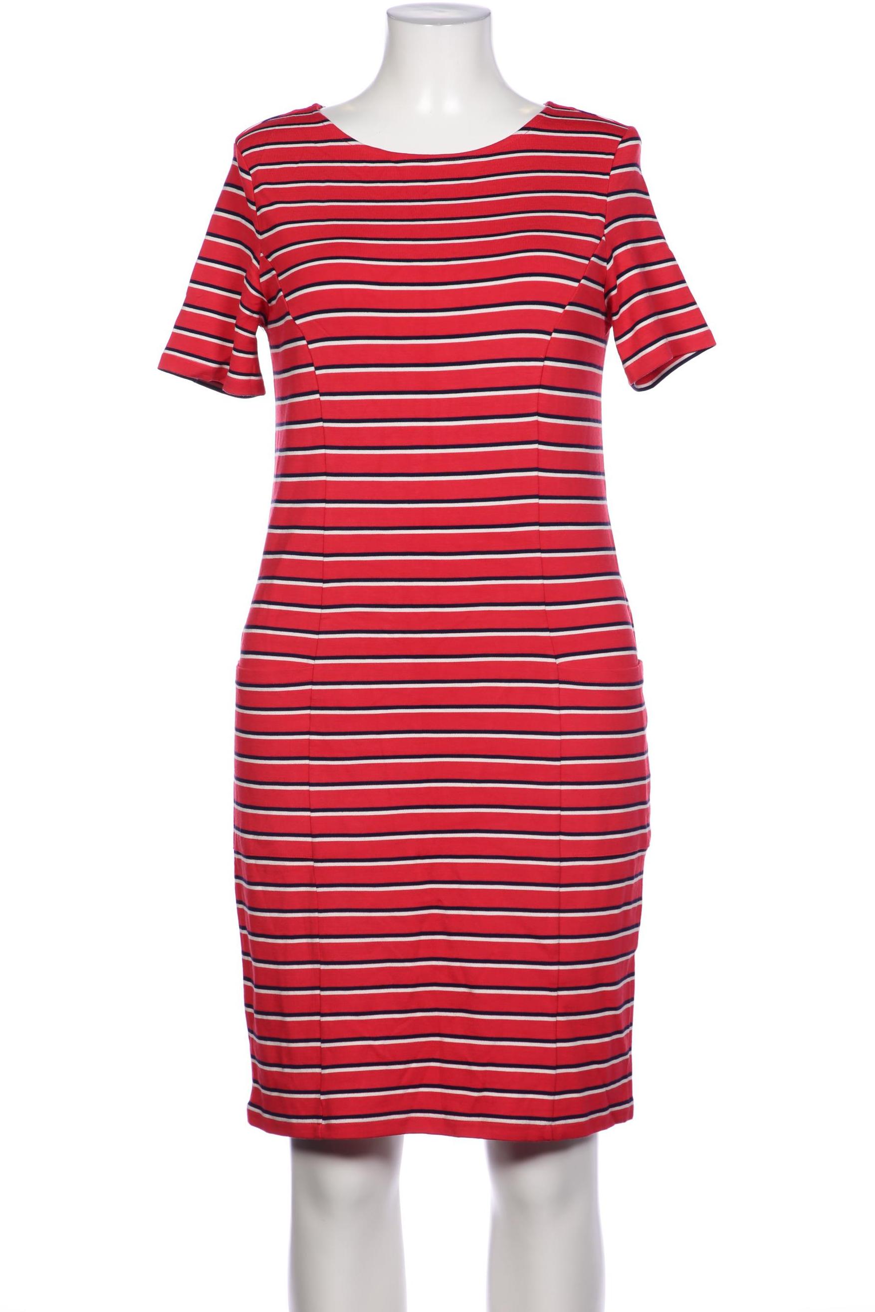 

Bonita Damen Kleid, pink, Gr. 38