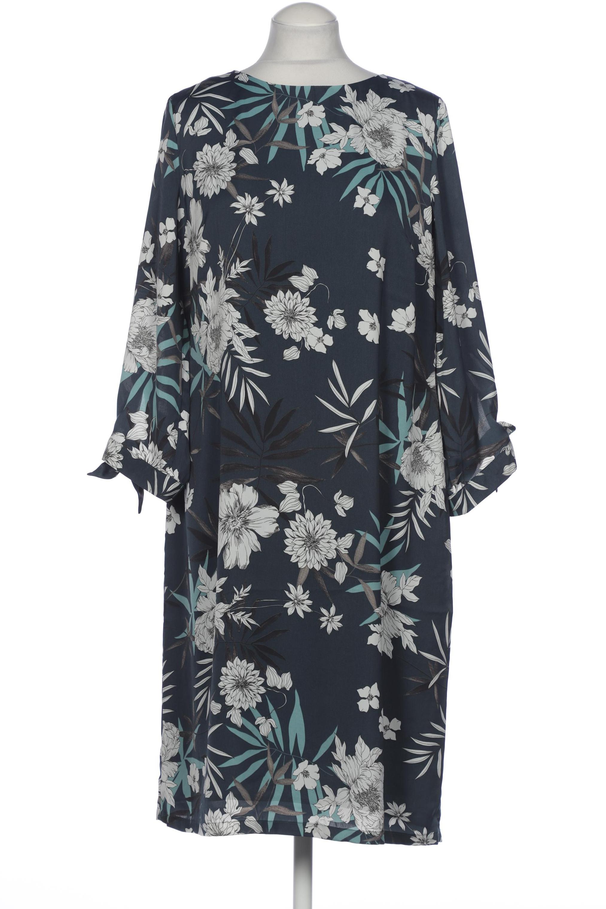 

Bonita Damen Kleid, grün, Gr. 40