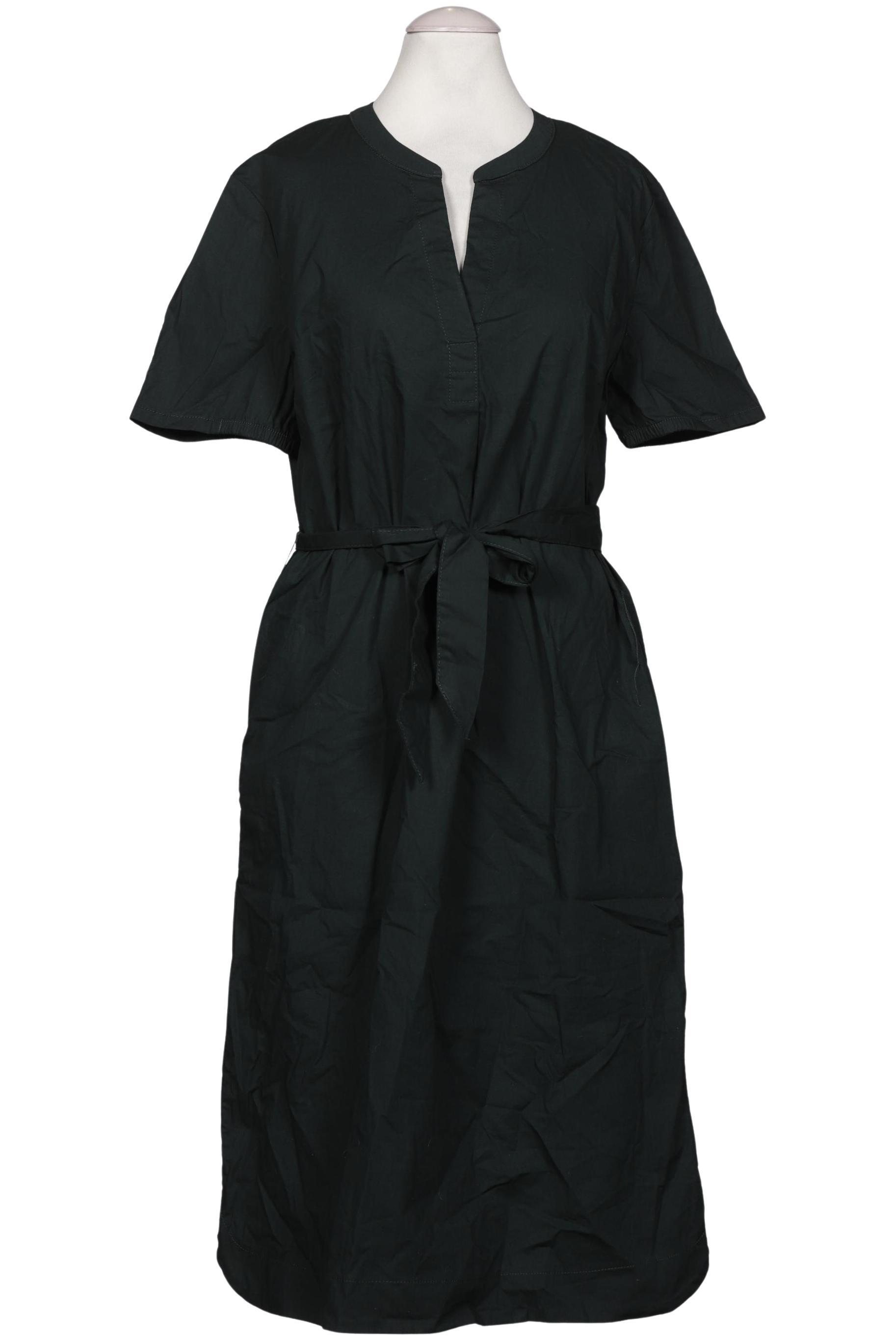 

Bonita Damen Kleid, grün, Gr. 36