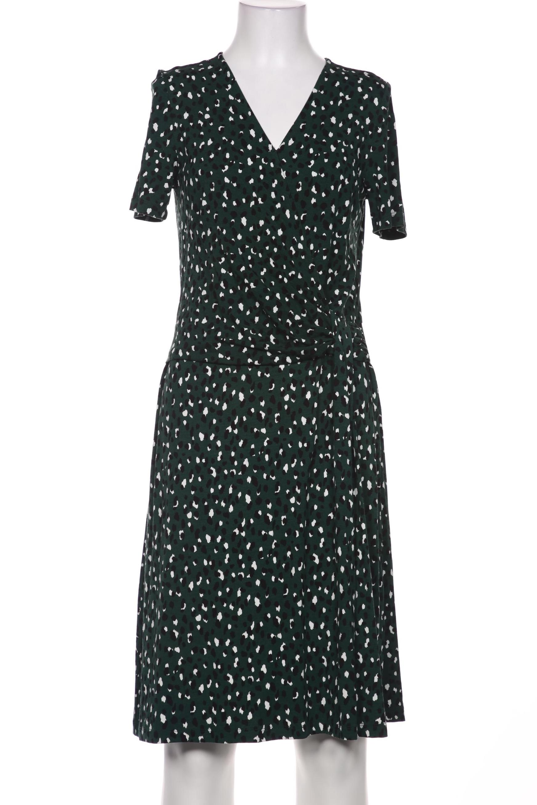 

Bonita Damen Kleid, grün, Gr. 36