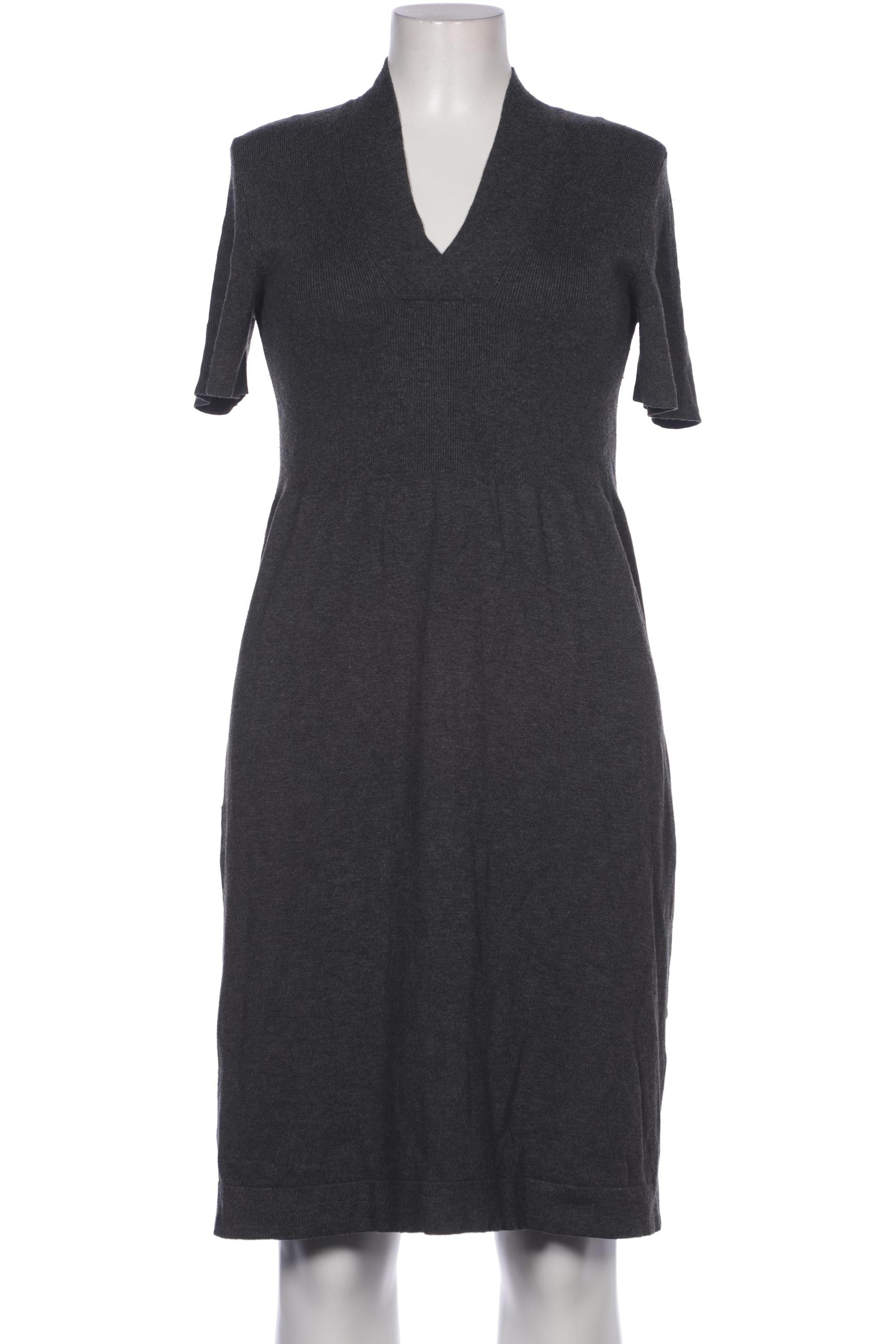 

Bonita Damen Kleid, grau, Gr. 38