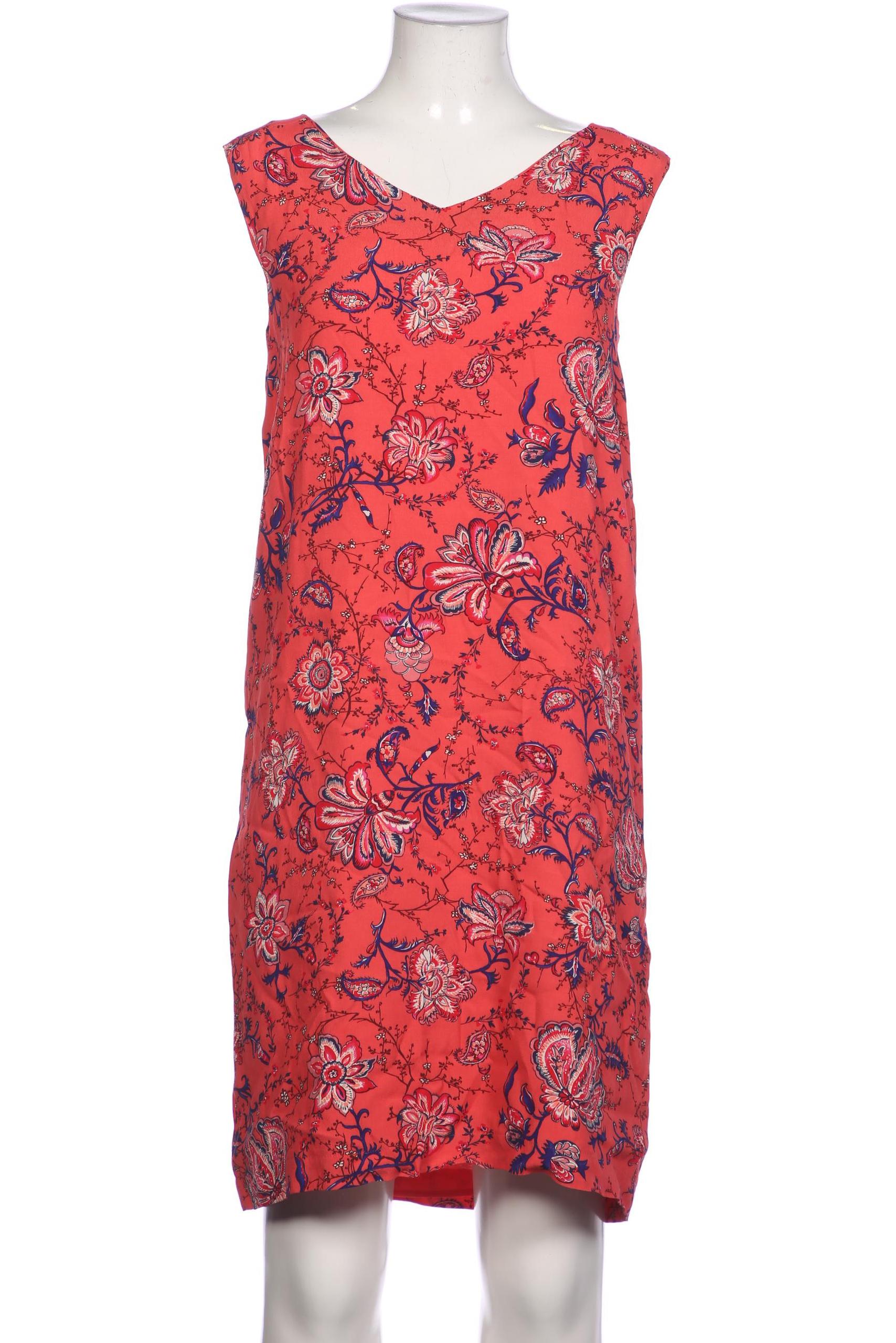 

Bonita Damen Kleid, pink, Gr. 36