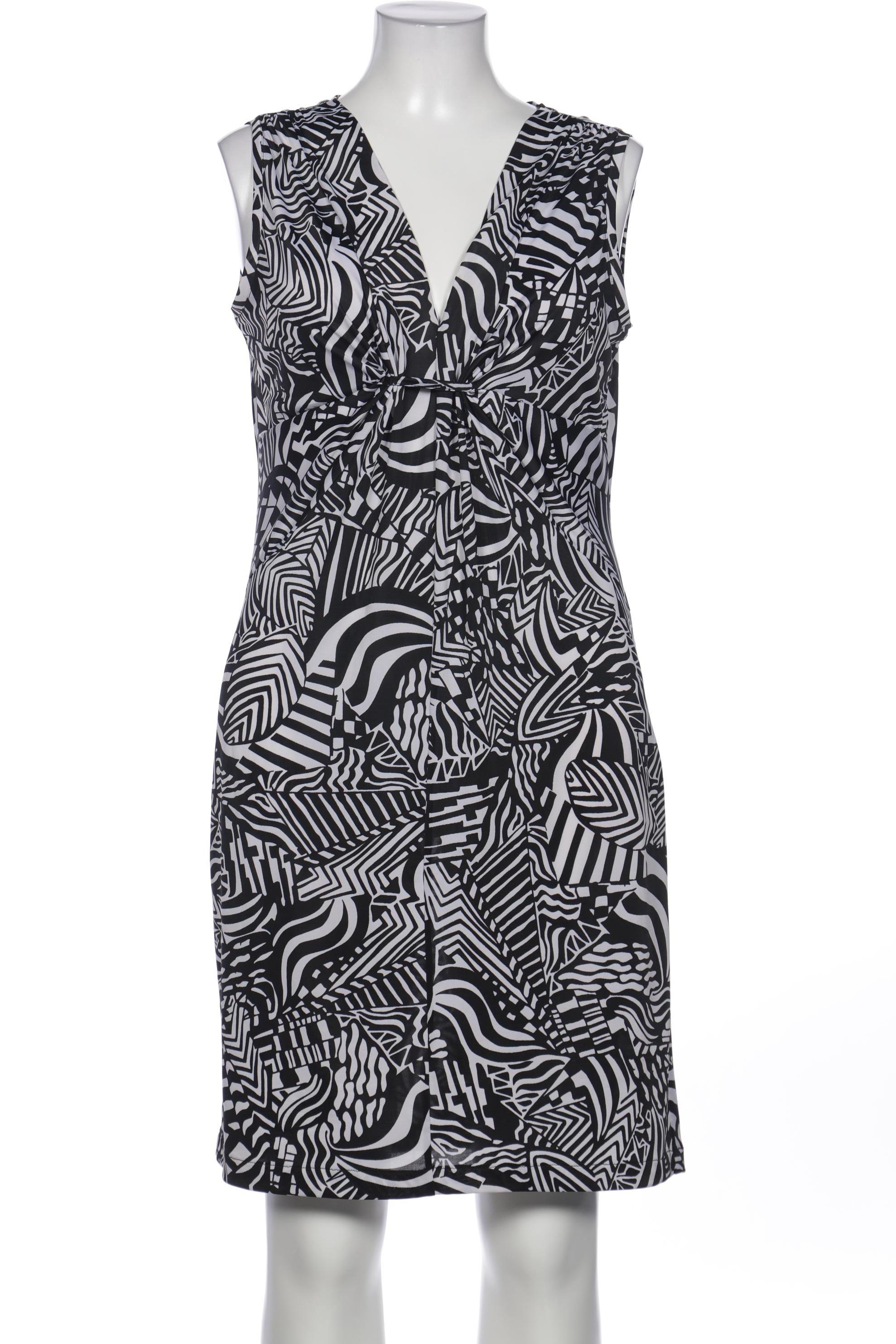 

Bonita Damen Kleid, schwarz