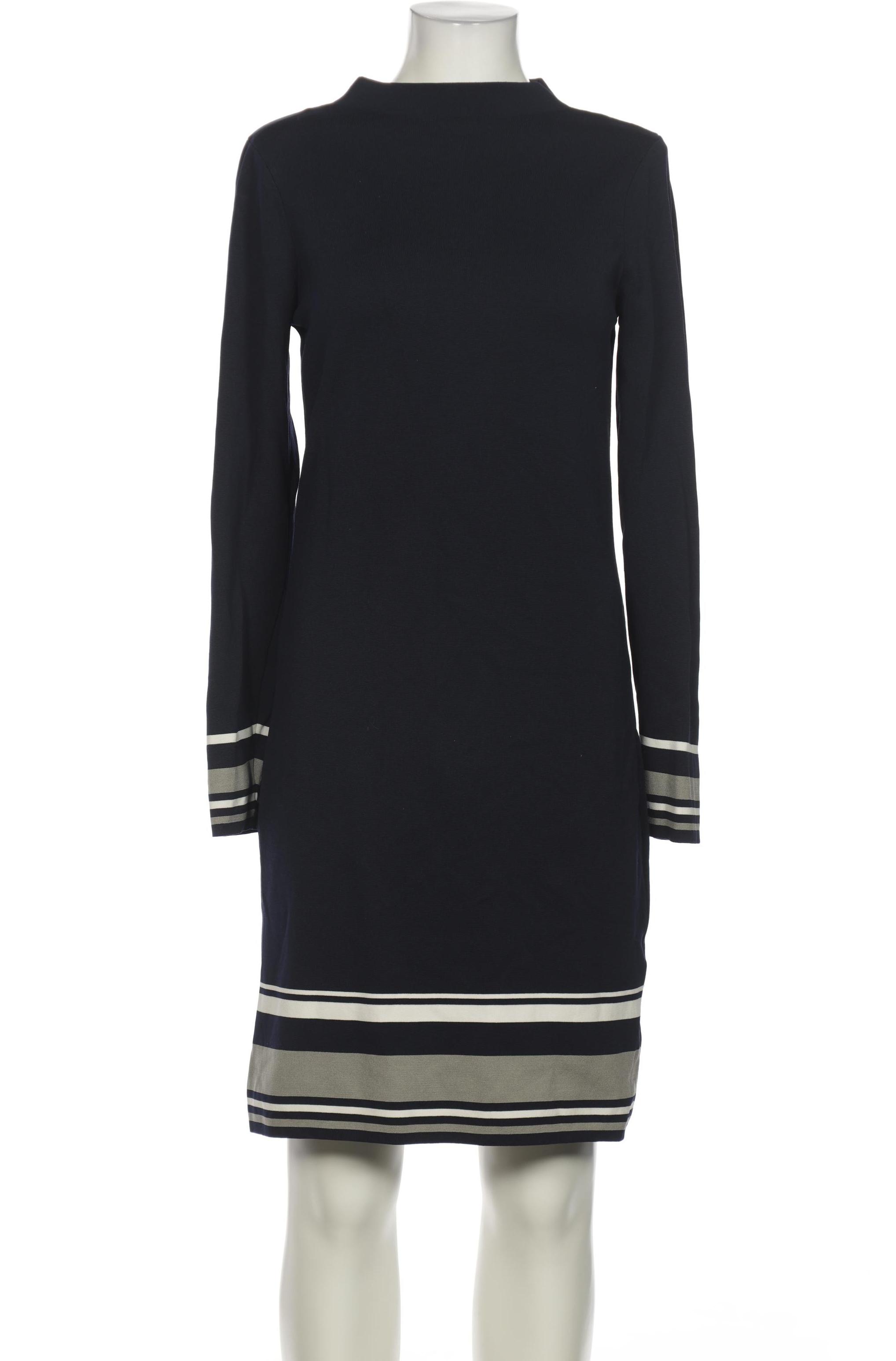 

Bonita Damen Kleid, marineblau