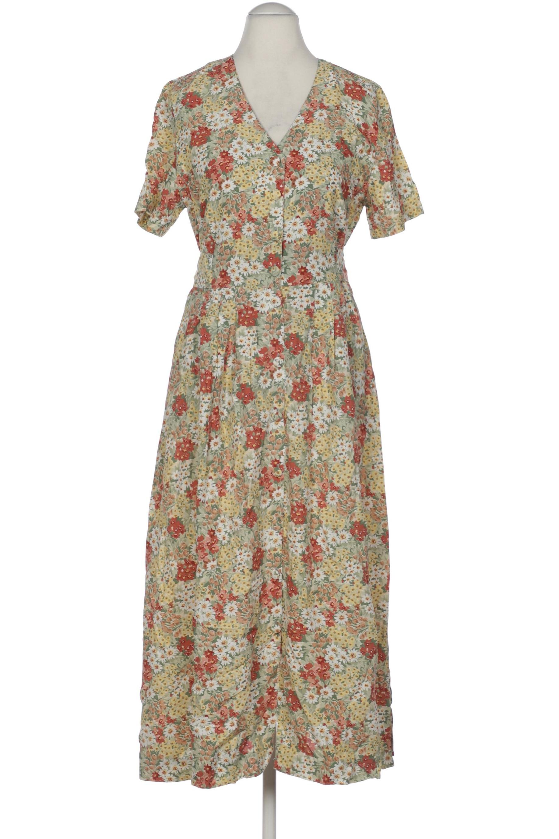 

Bonita Damen Kleid, grün, Gr. 40