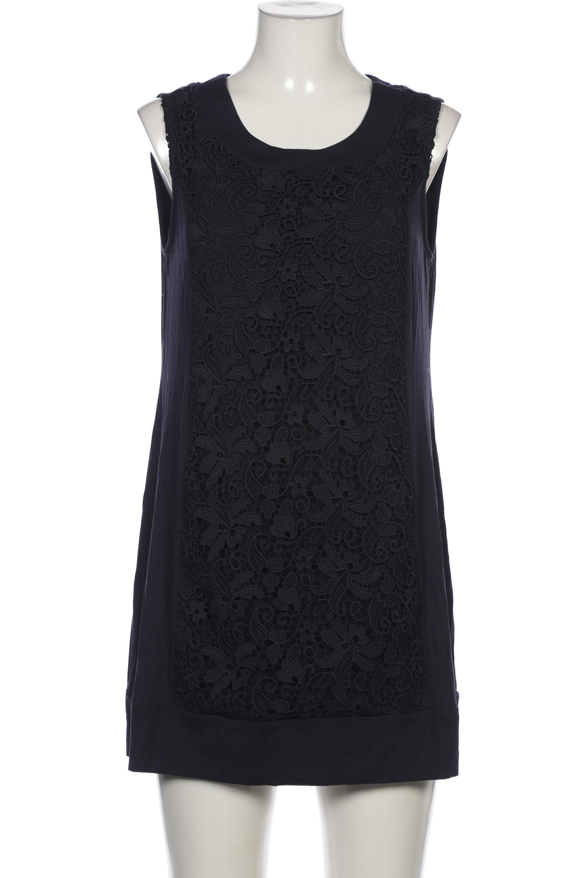 

Bonita Damen Kleid, marineblau, Gr. 42