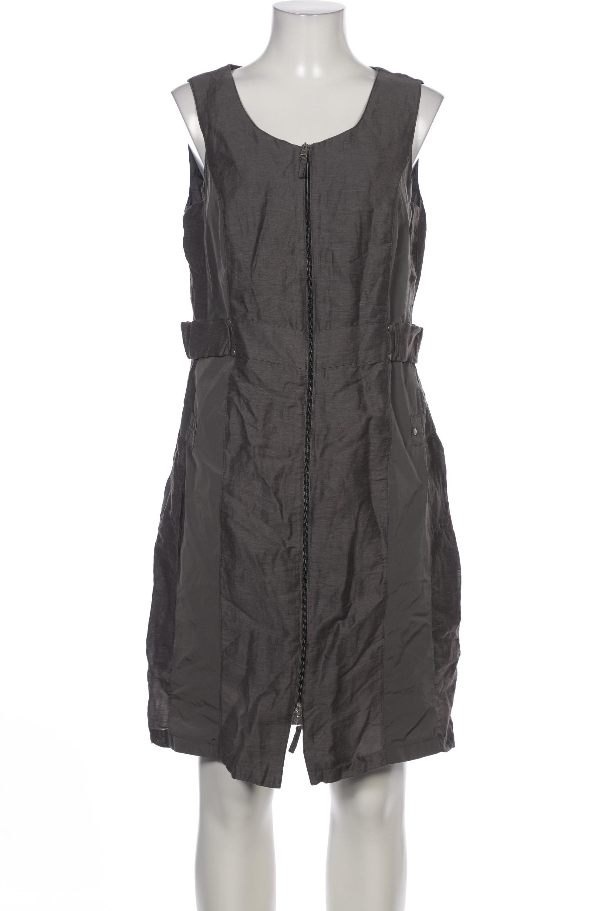 

Bonita Damen Kleid, grau