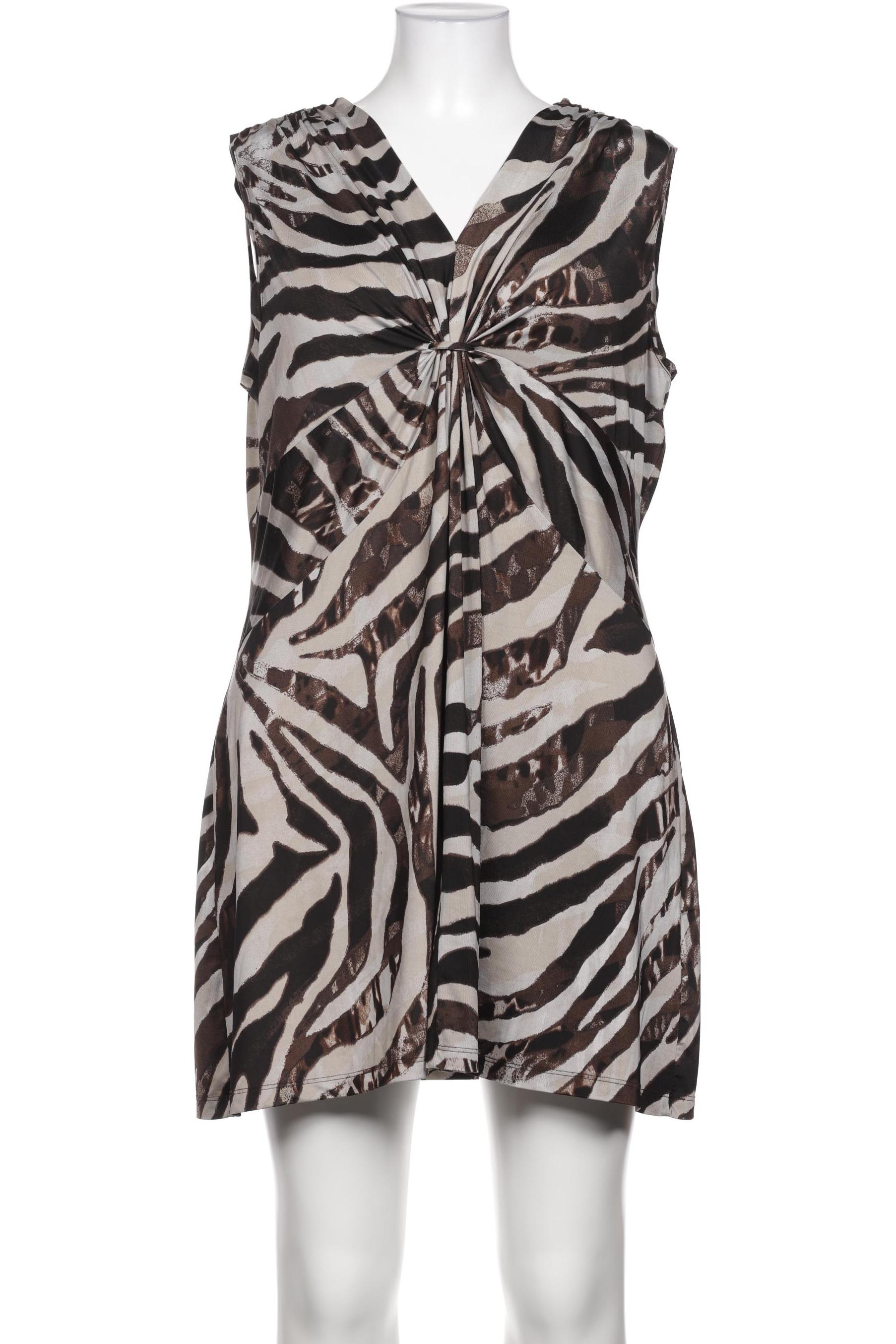 

Bonita Damen Kleid, grau