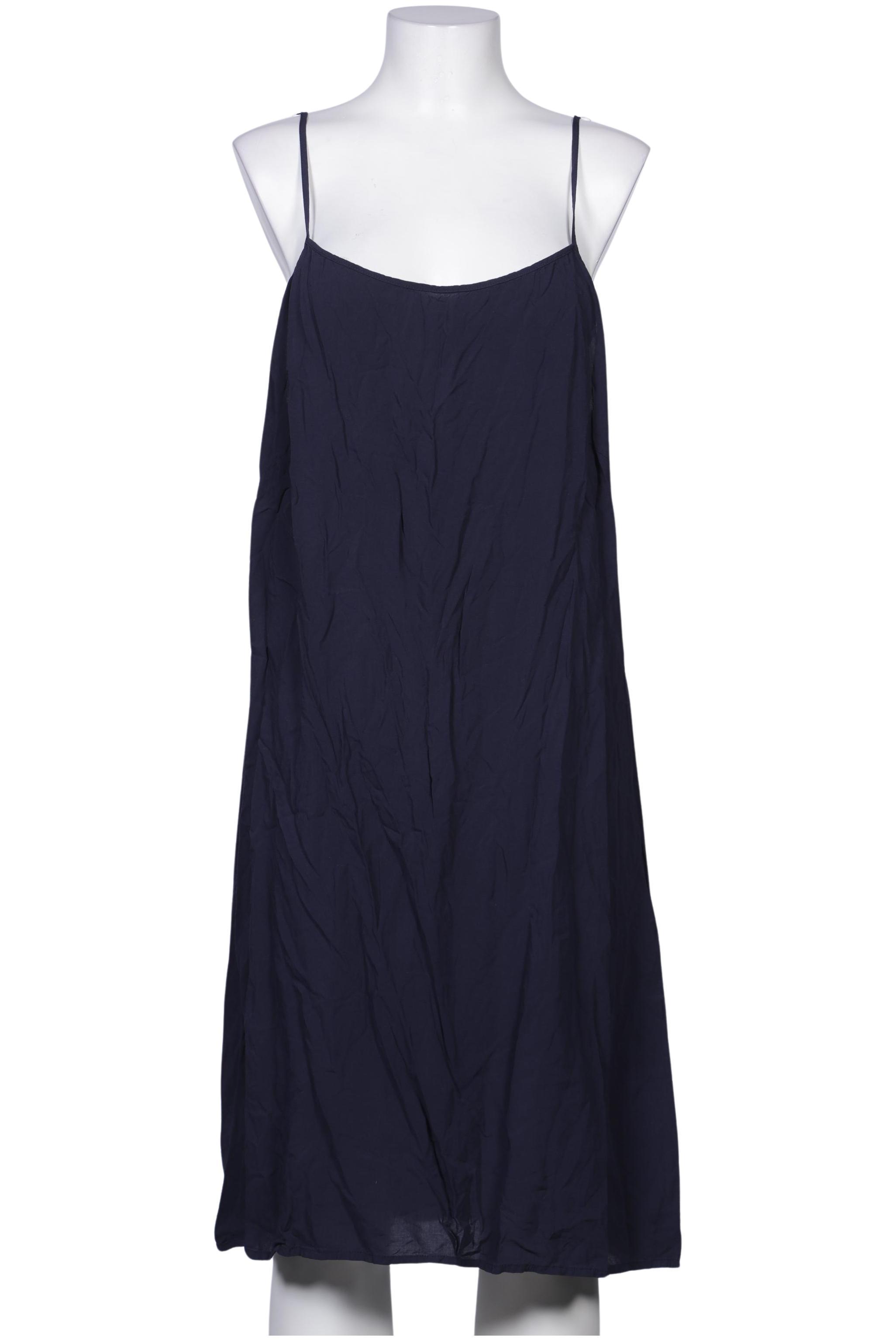 

Bonita Damen Kleid, marineblau, Gr. 48
