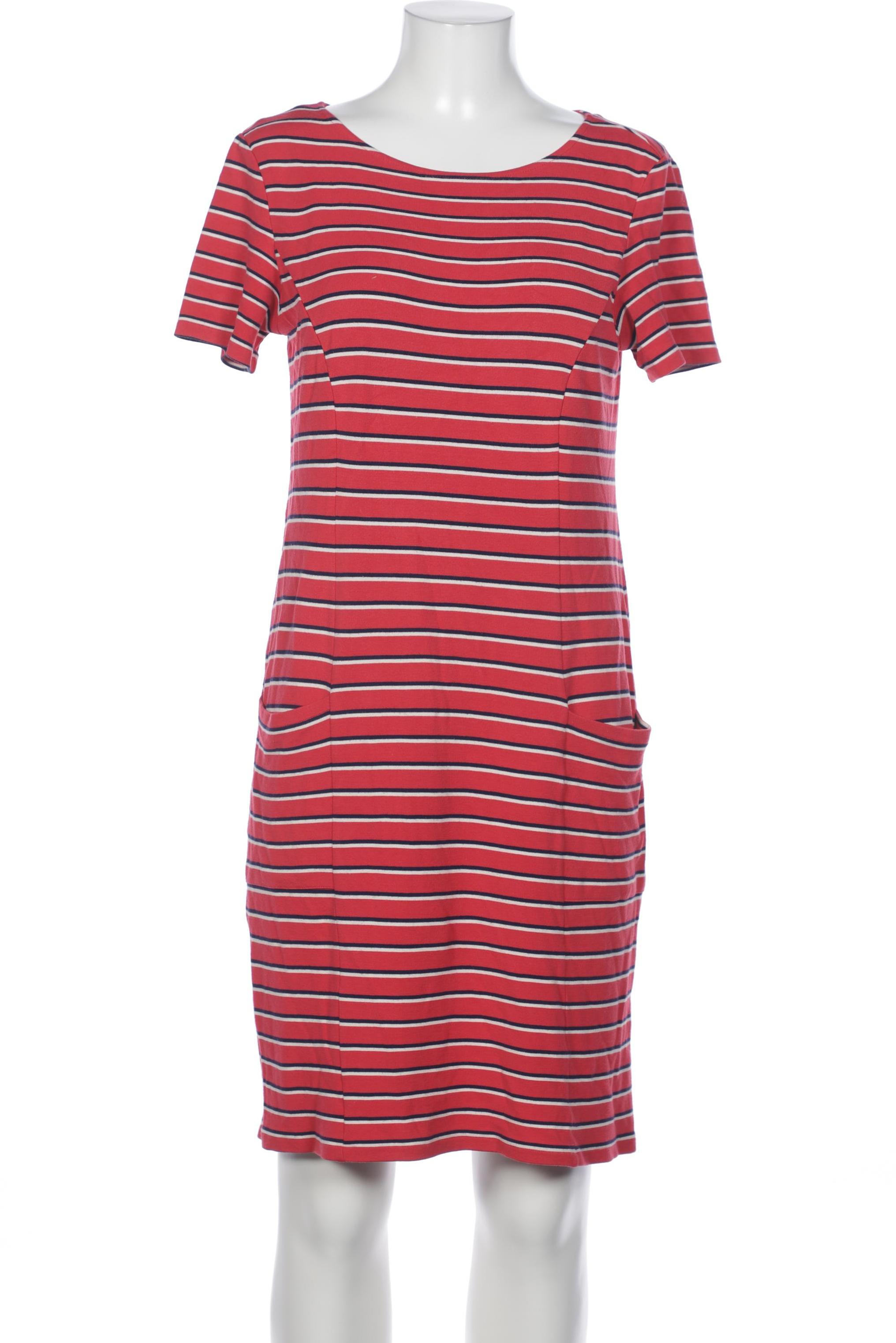 

Bonita Damen Kleid, pink