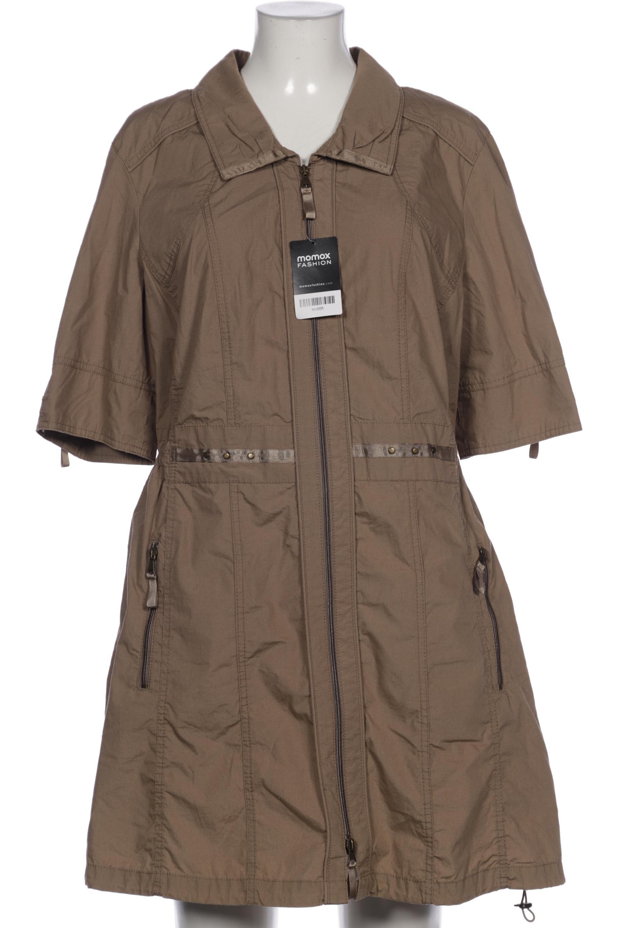 

Bonita Damen Kleid, braun