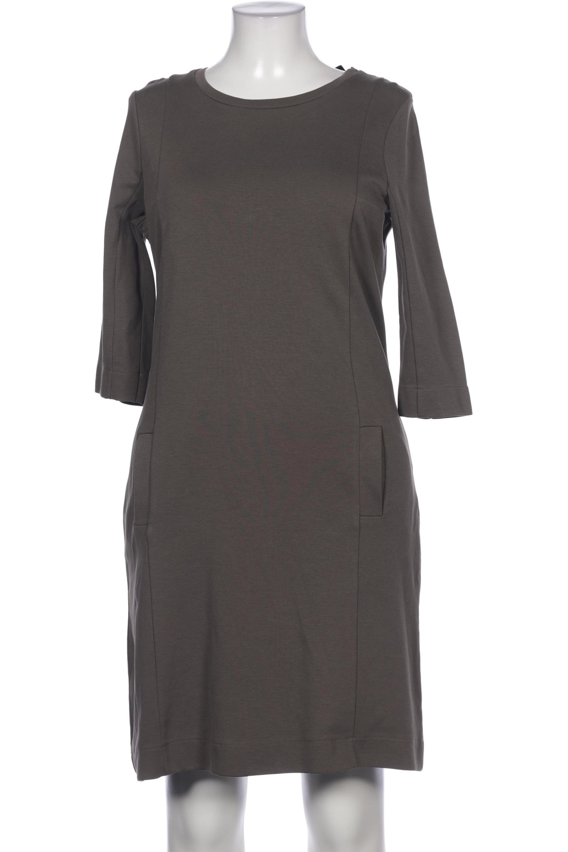 

Bonita Damen Kleid, grün