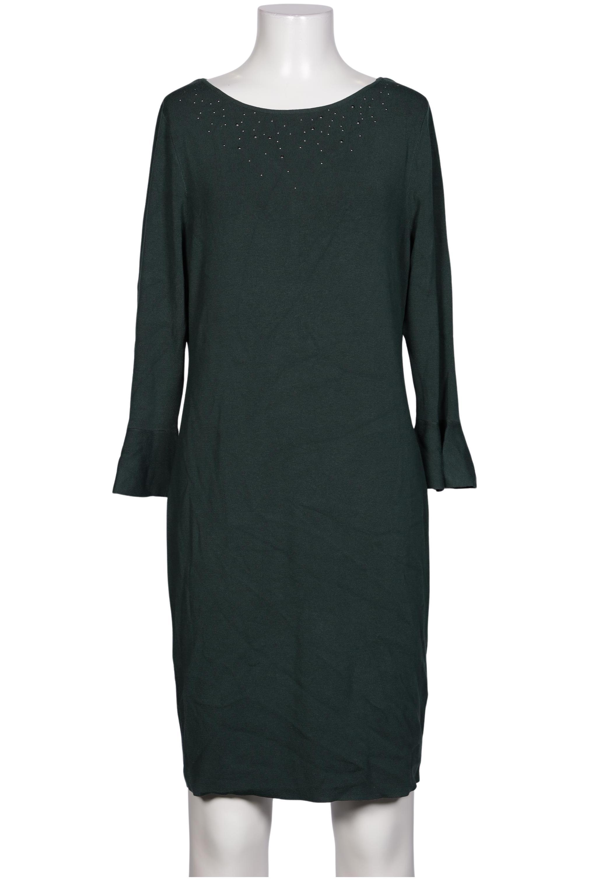 

Bonita Damen Kleid, grün, Gr. 38