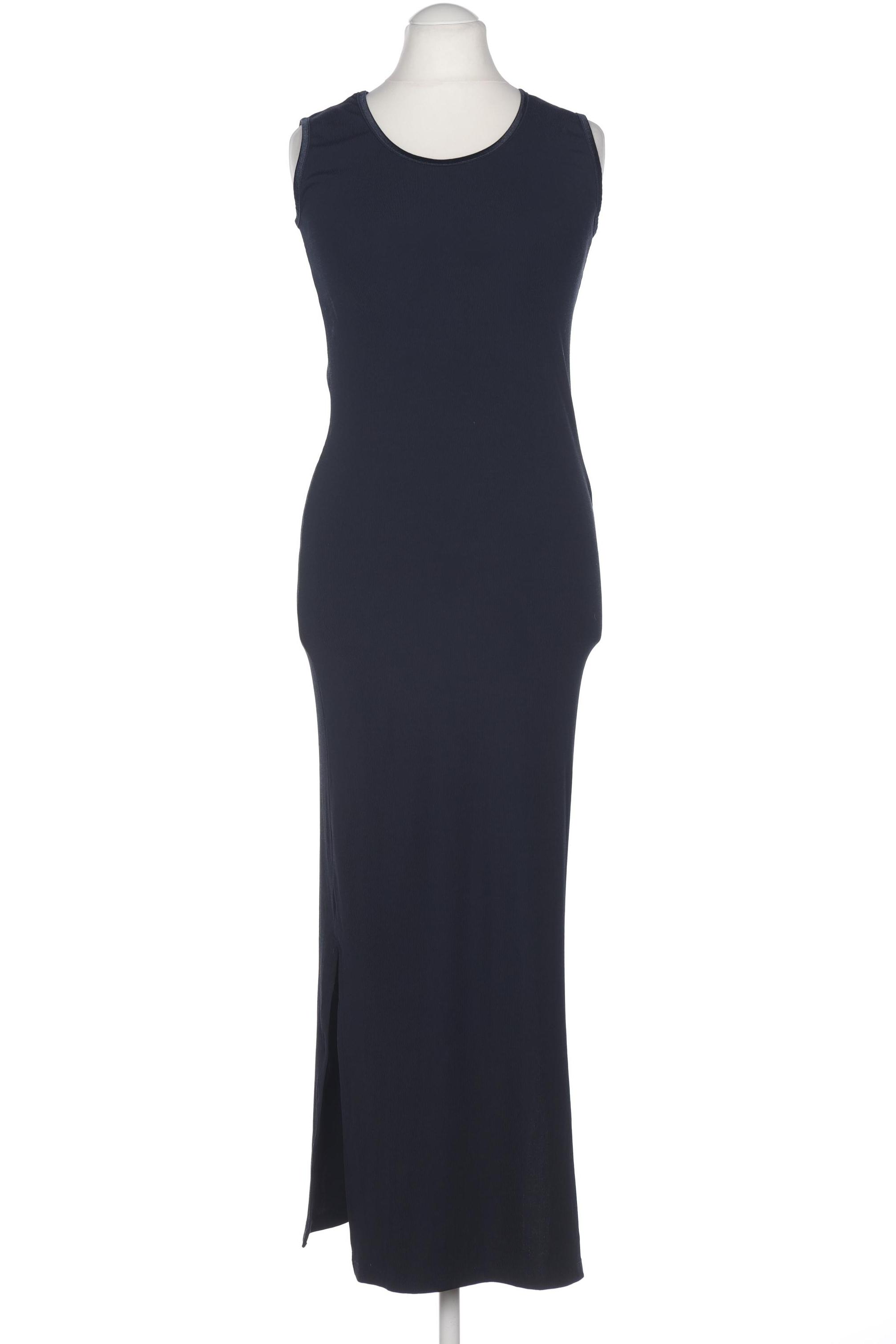 

Bonita Damen Kleid, marineblau