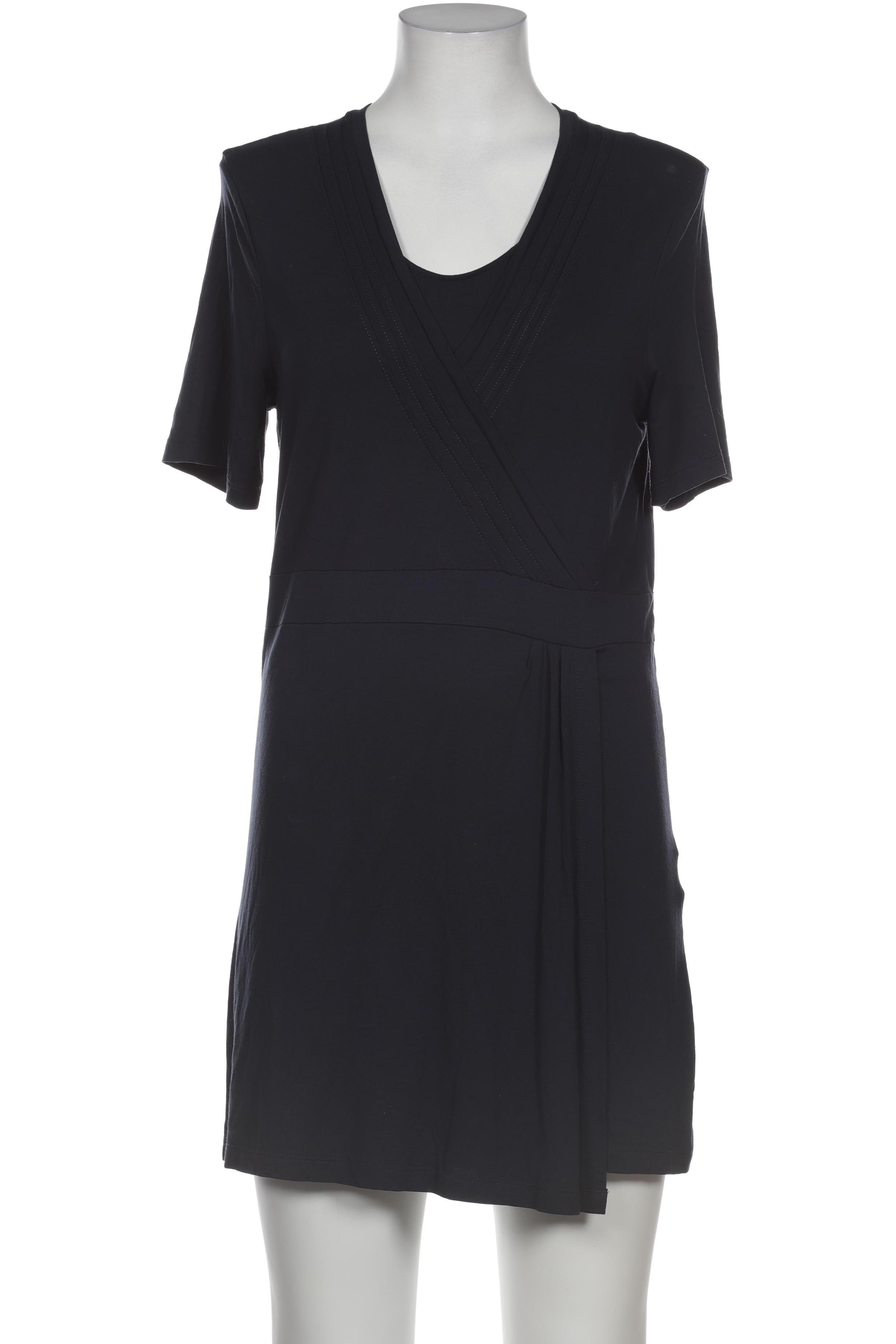 

Bonita Damen Kleid, marineblau
