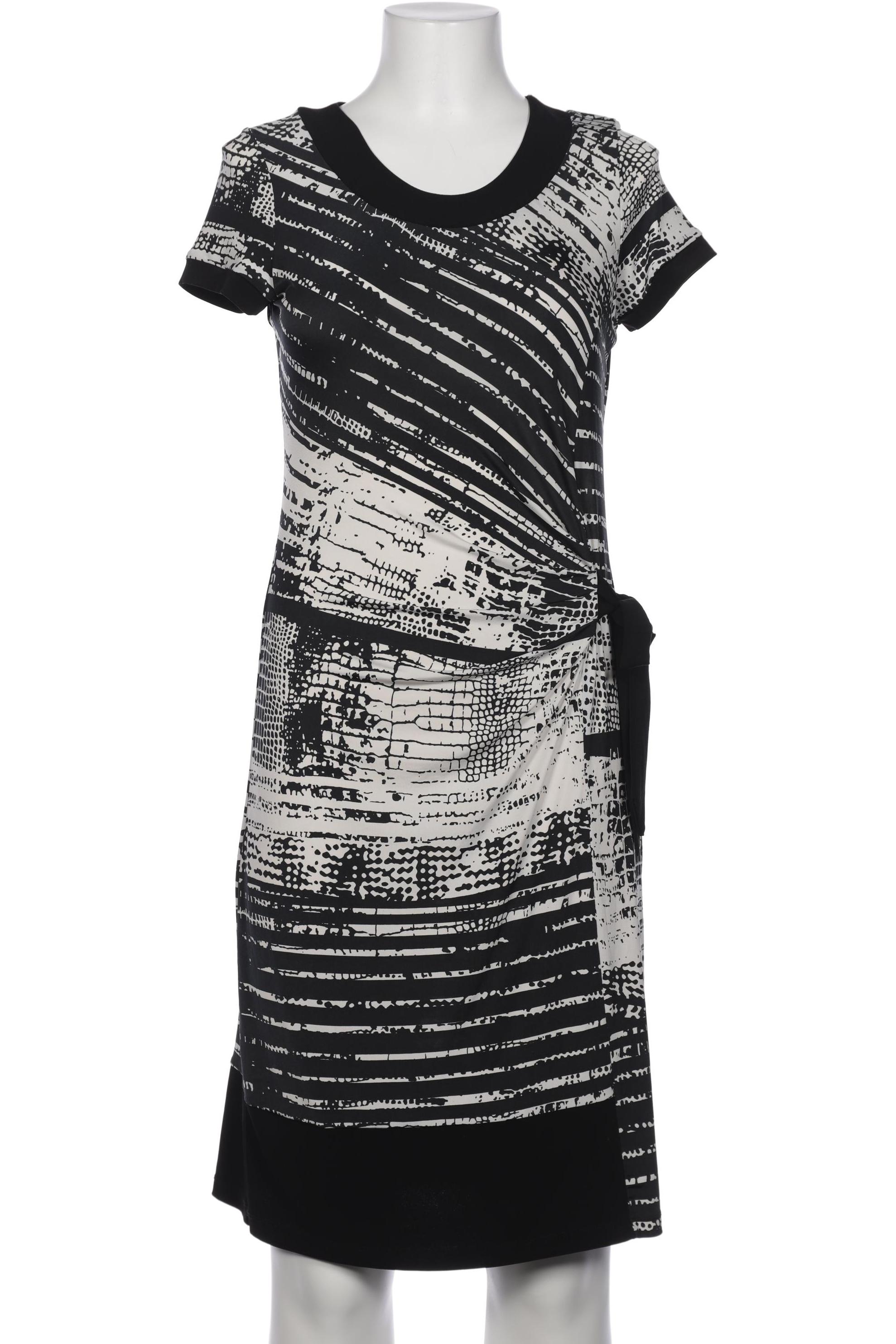 

Bonita Damen Kleid, grau, Gr. 38