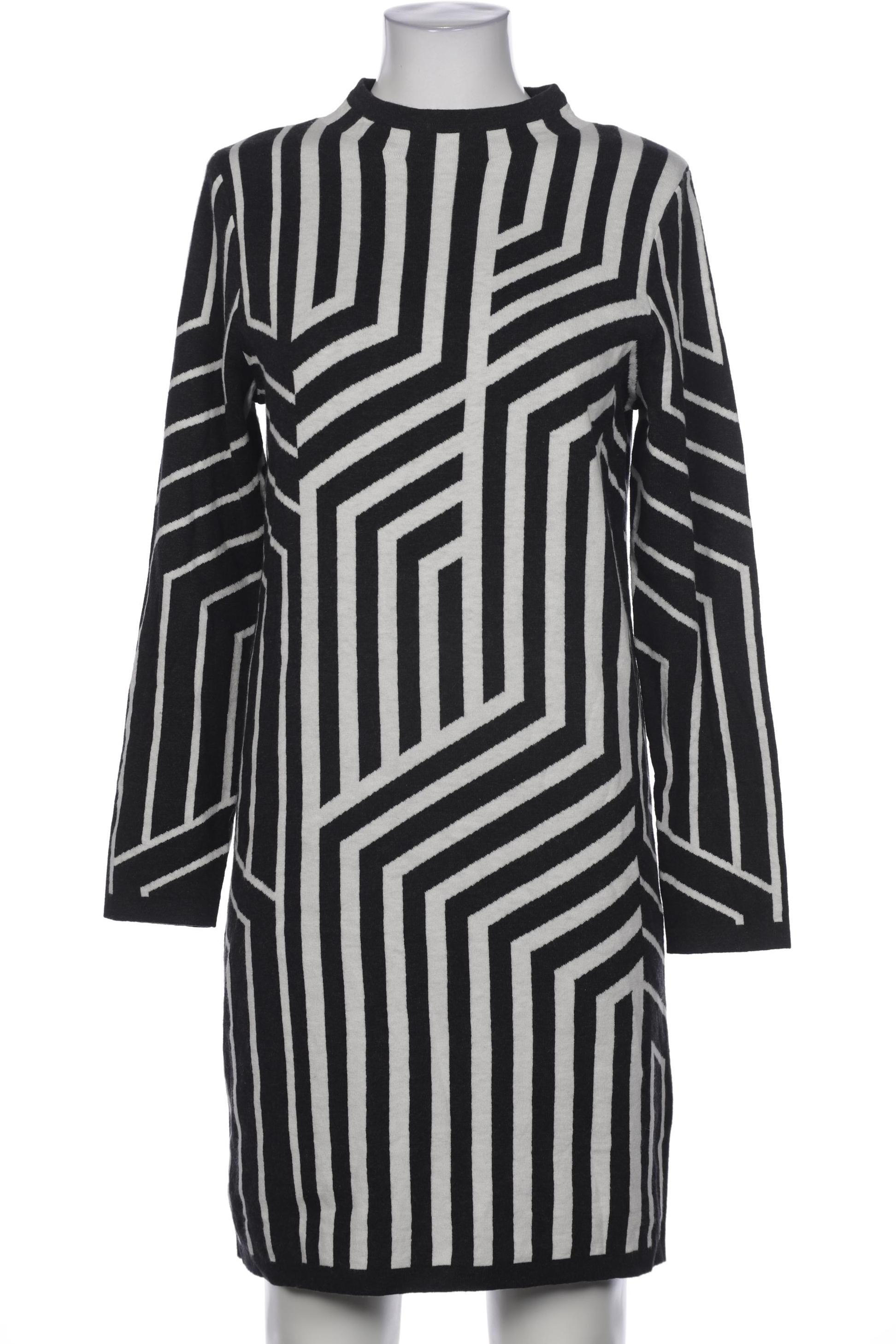 

Bonita Damen Kleid, mehrfarbig, Gr. 38