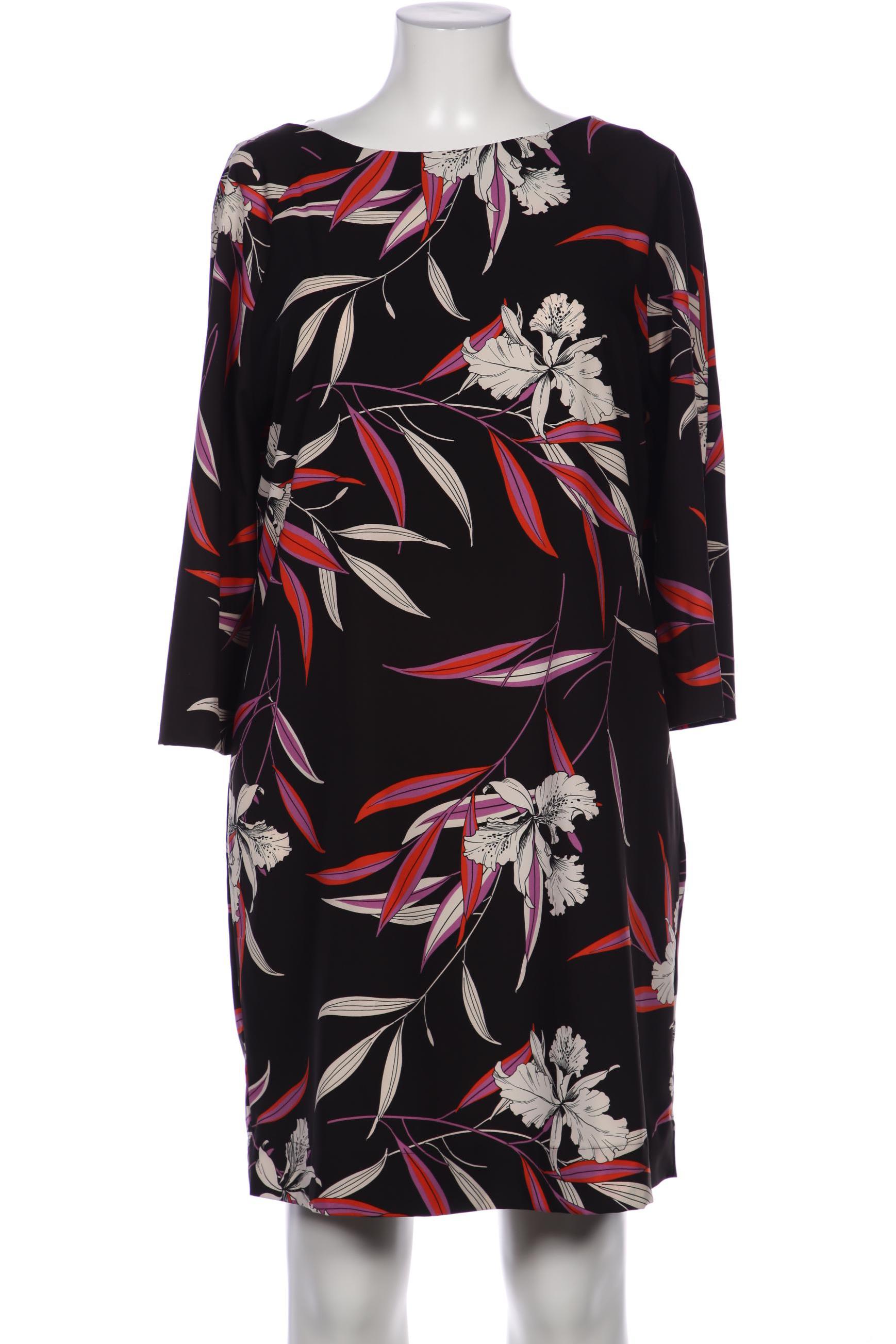 

Bonita Damen Kleid, schwarz, Gr. 42