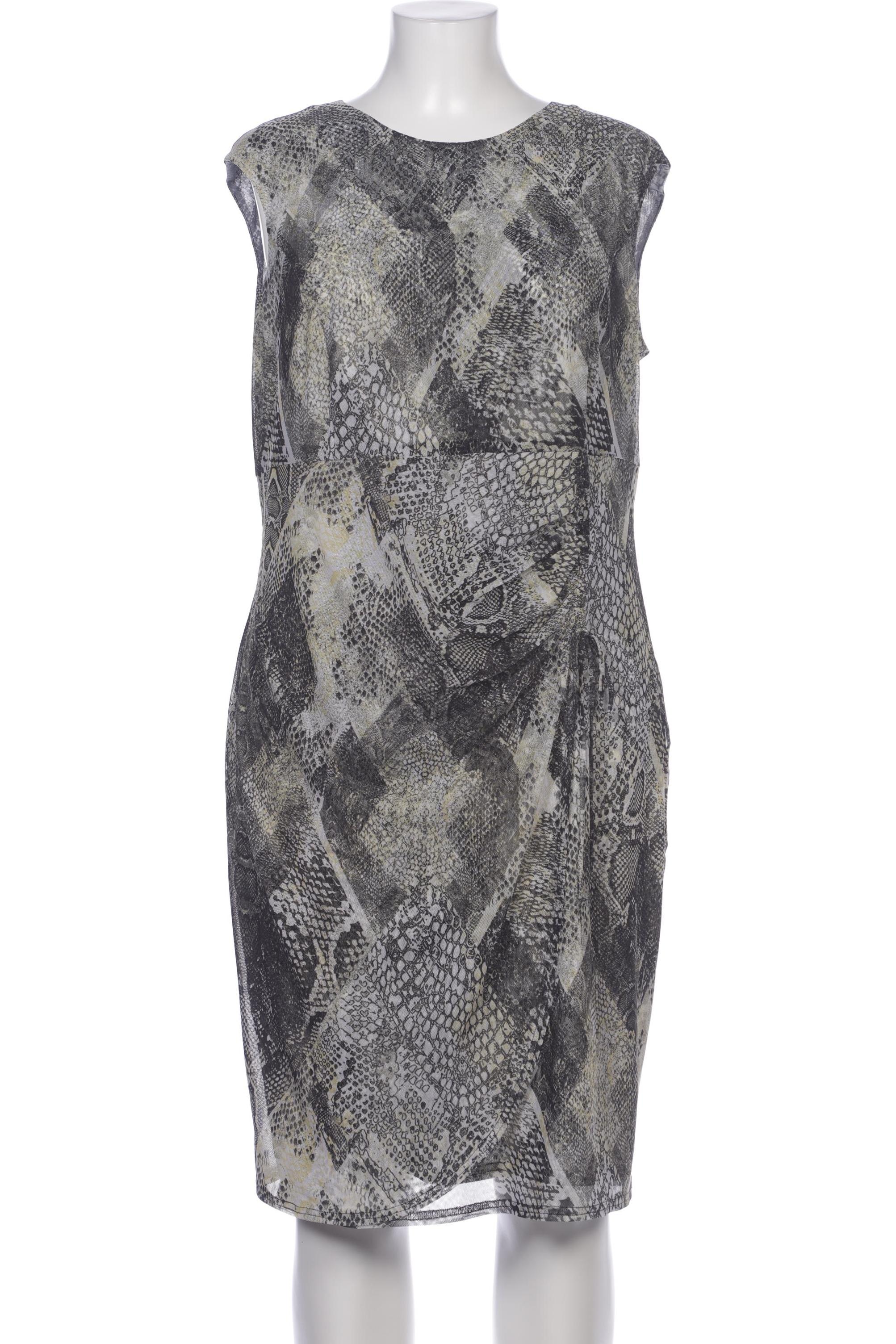 

Bonita Damen Kleid, grün, Gr. 46