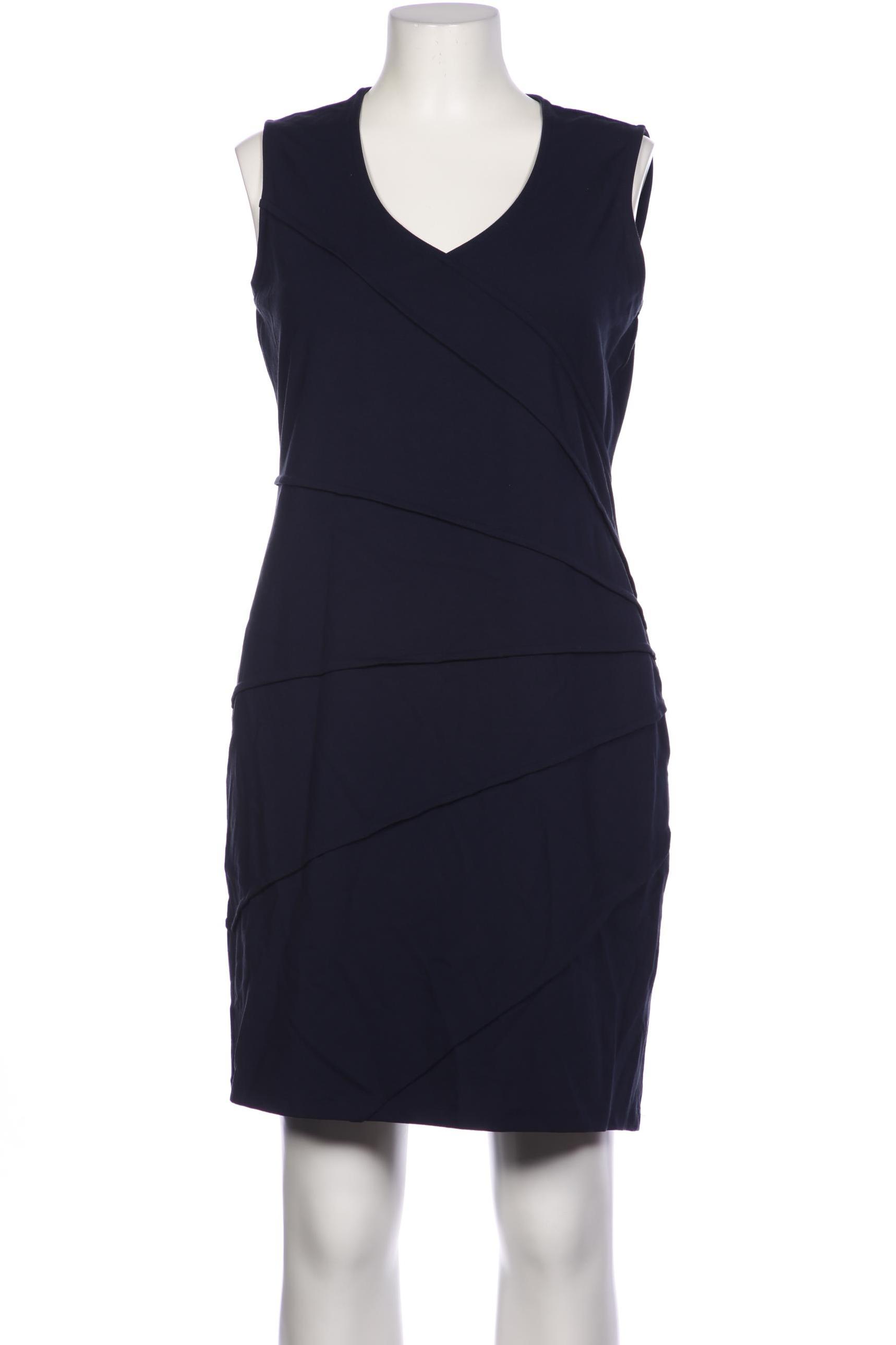 

Bonita Damen Kleid, marineblau