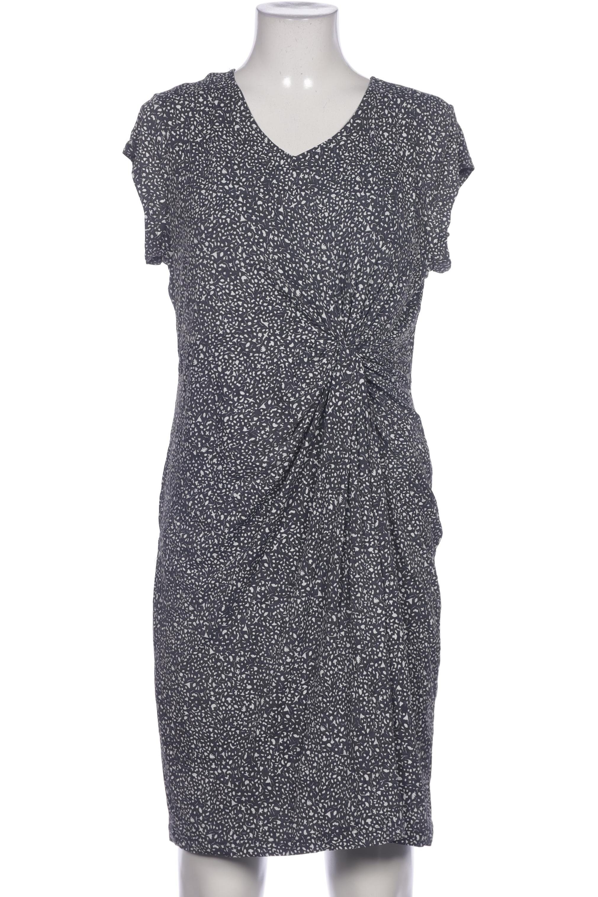 

Bonita Damen Kleid, grau, Gr. 42