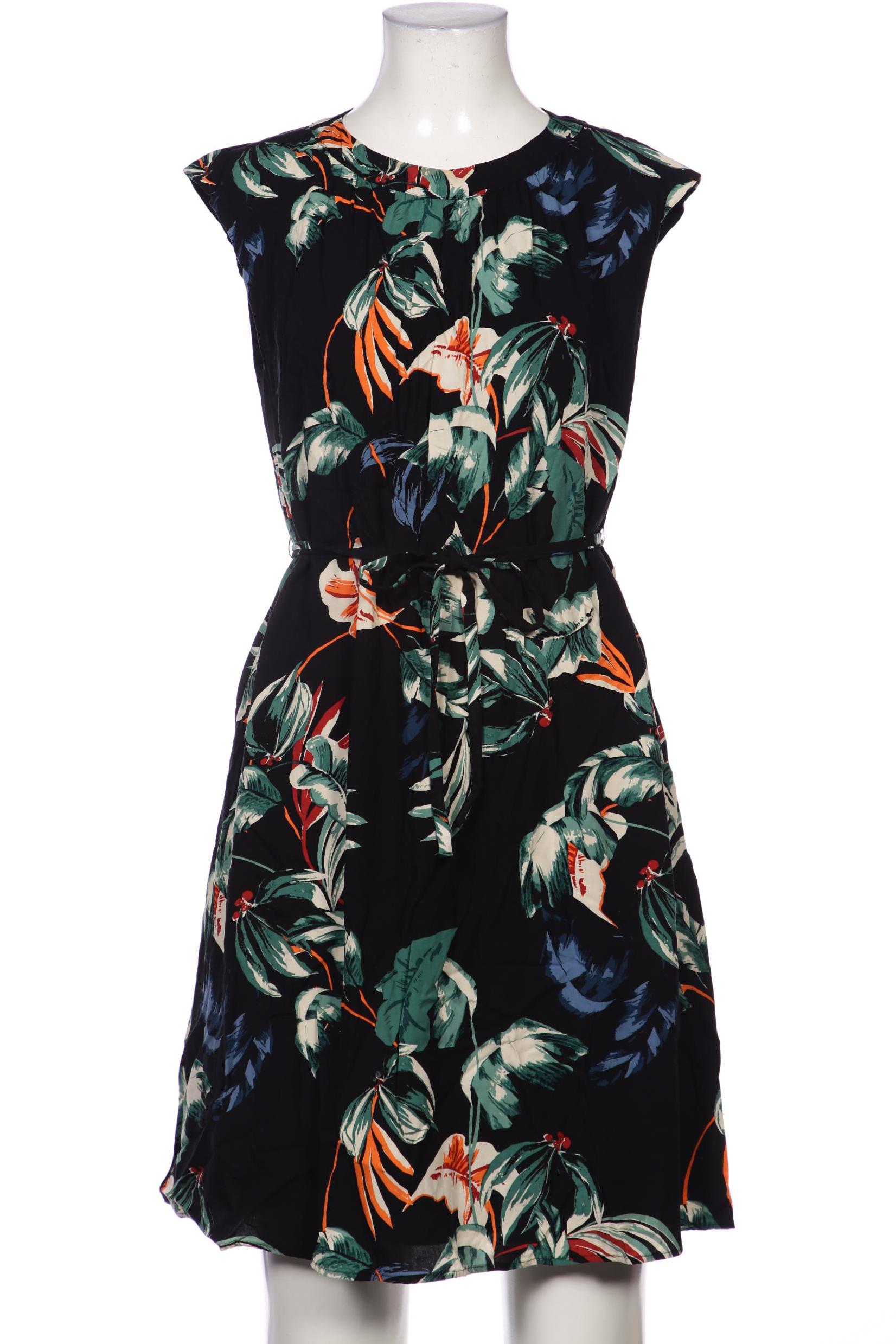 

Bonita Damen Kleid, schwarz