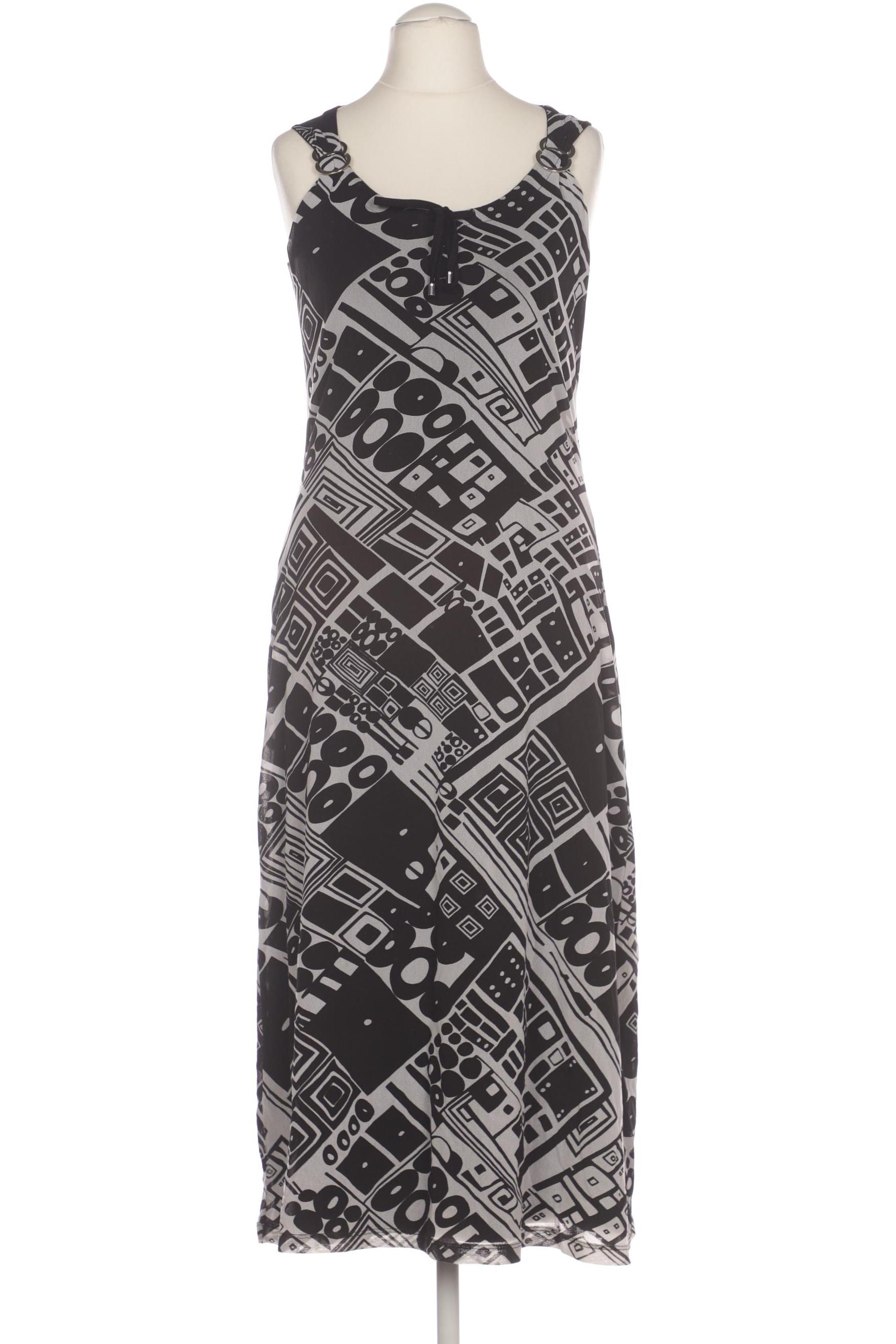 

Bonita Damen Kleid, schwarz