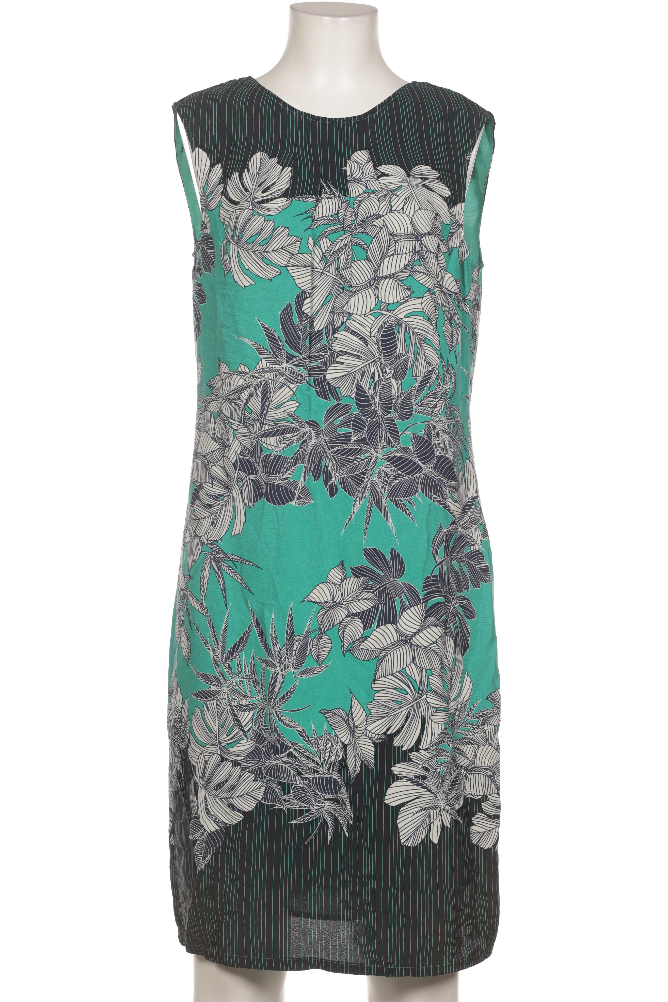

Bonita Damen Kleid, türkis