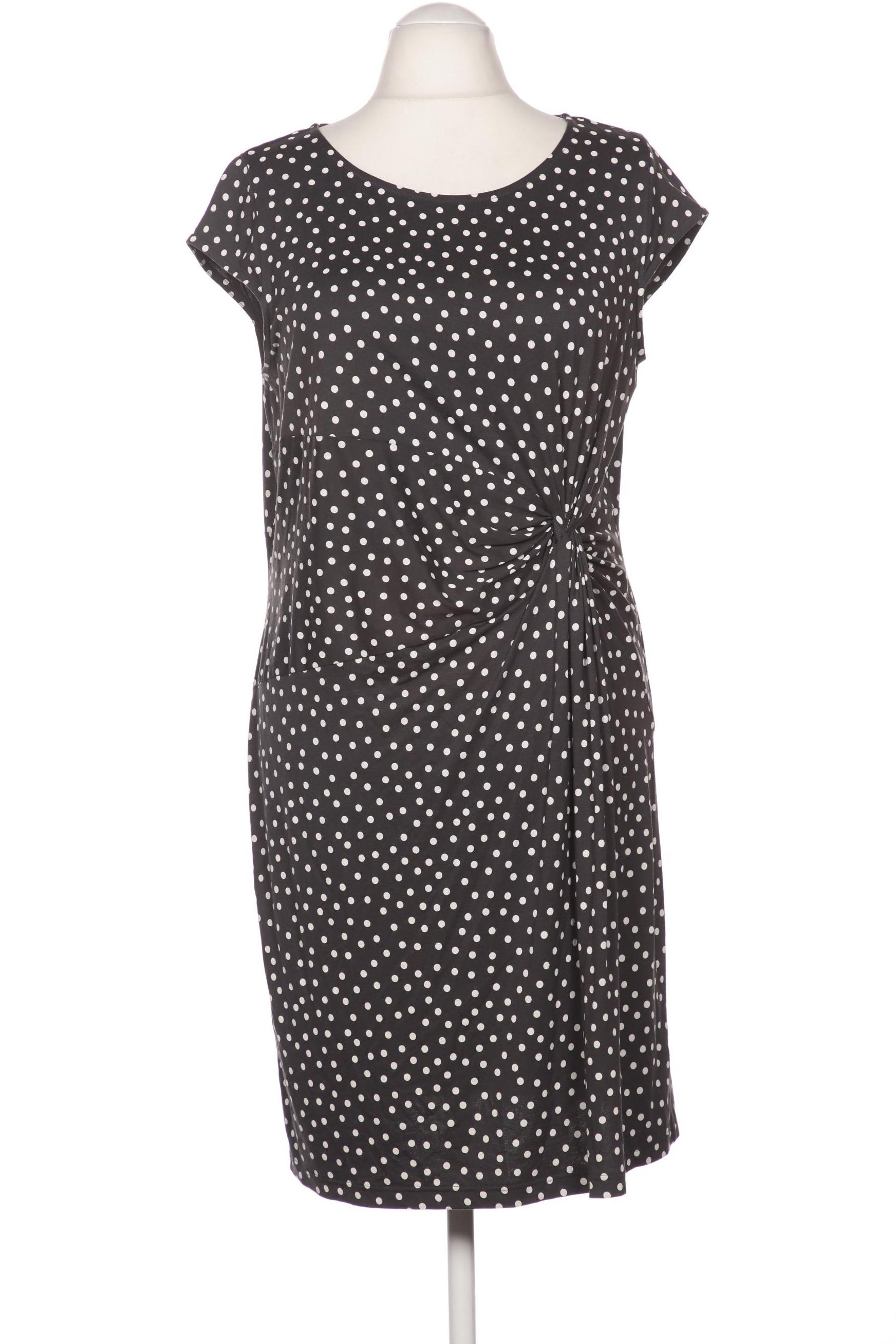 

Bonita Damen Kleid, grau, Gr. 42