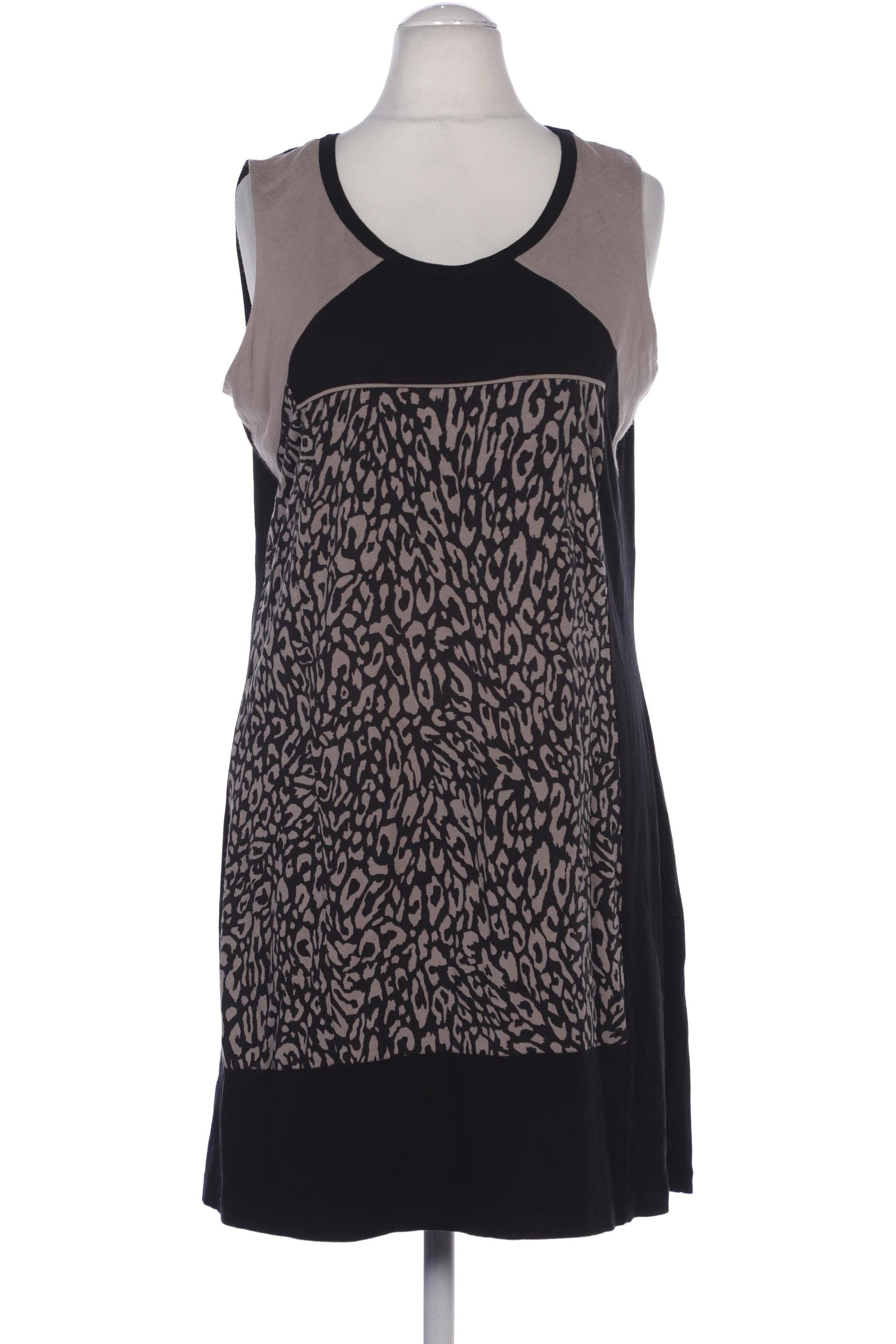 

Bonita Damen Kleid, schwarz, Gr. 42