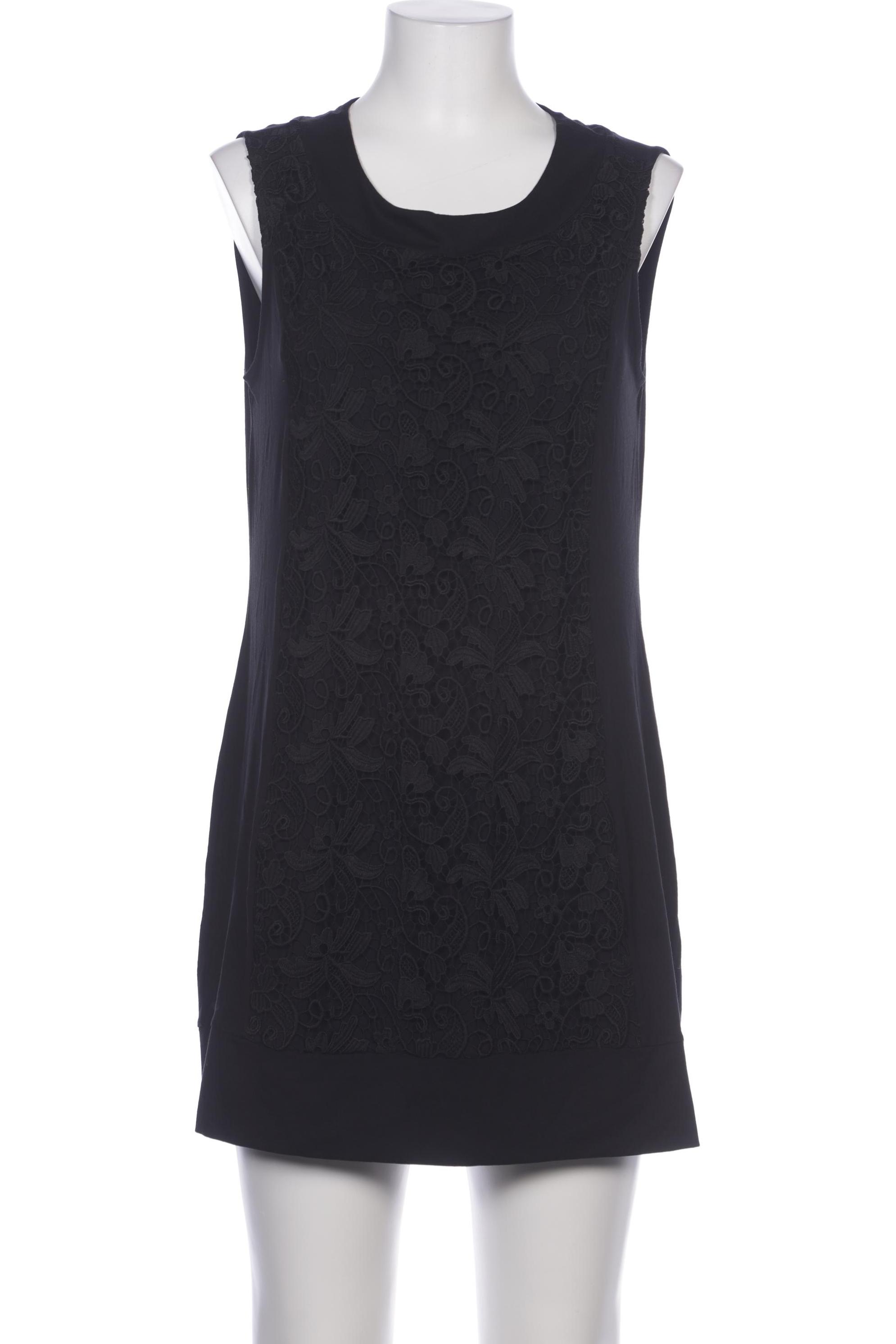 

Bonita Damen Kleid, schwarz, Gr. 42