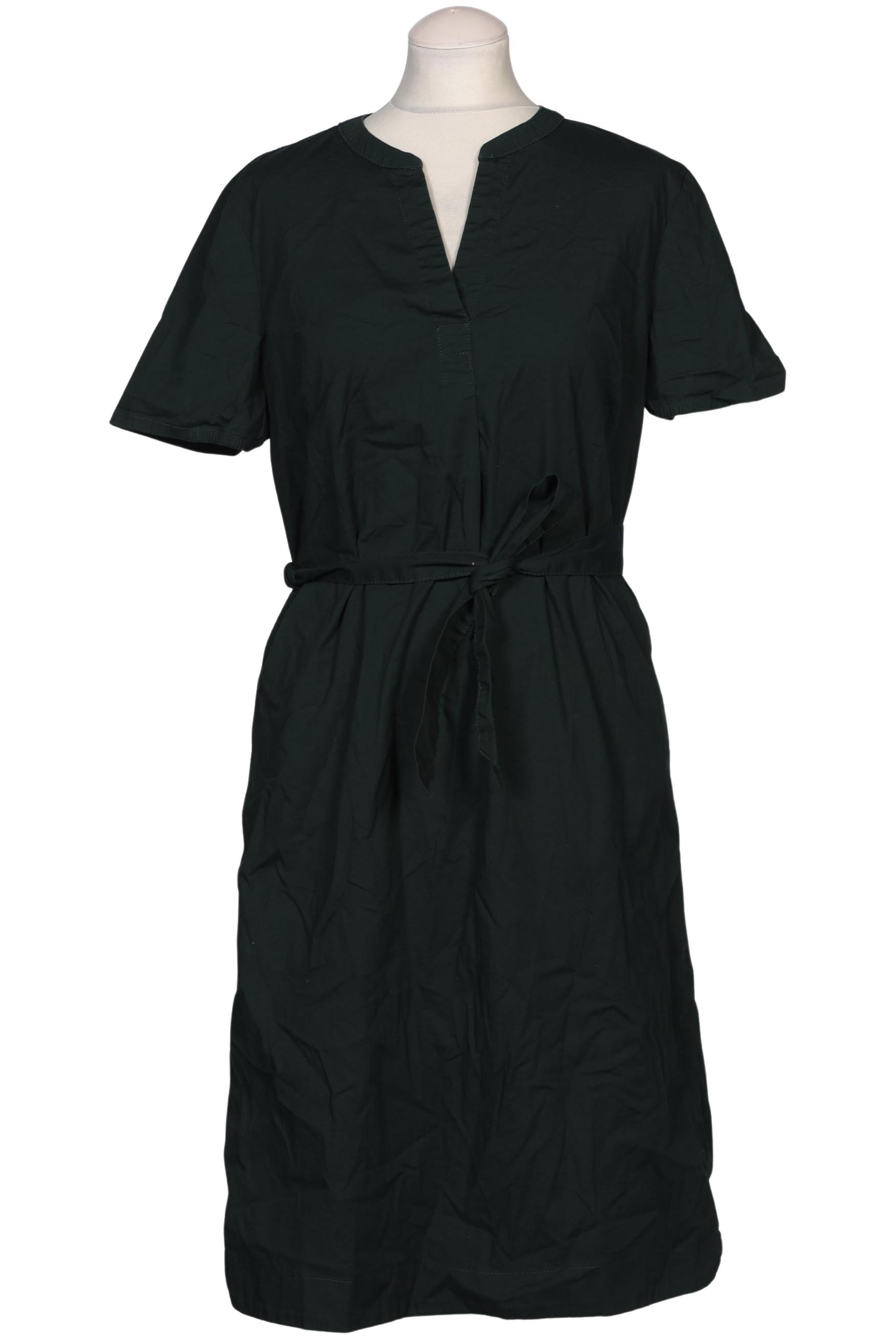 

Bonita Damen Kleid, grün, Gr. 38