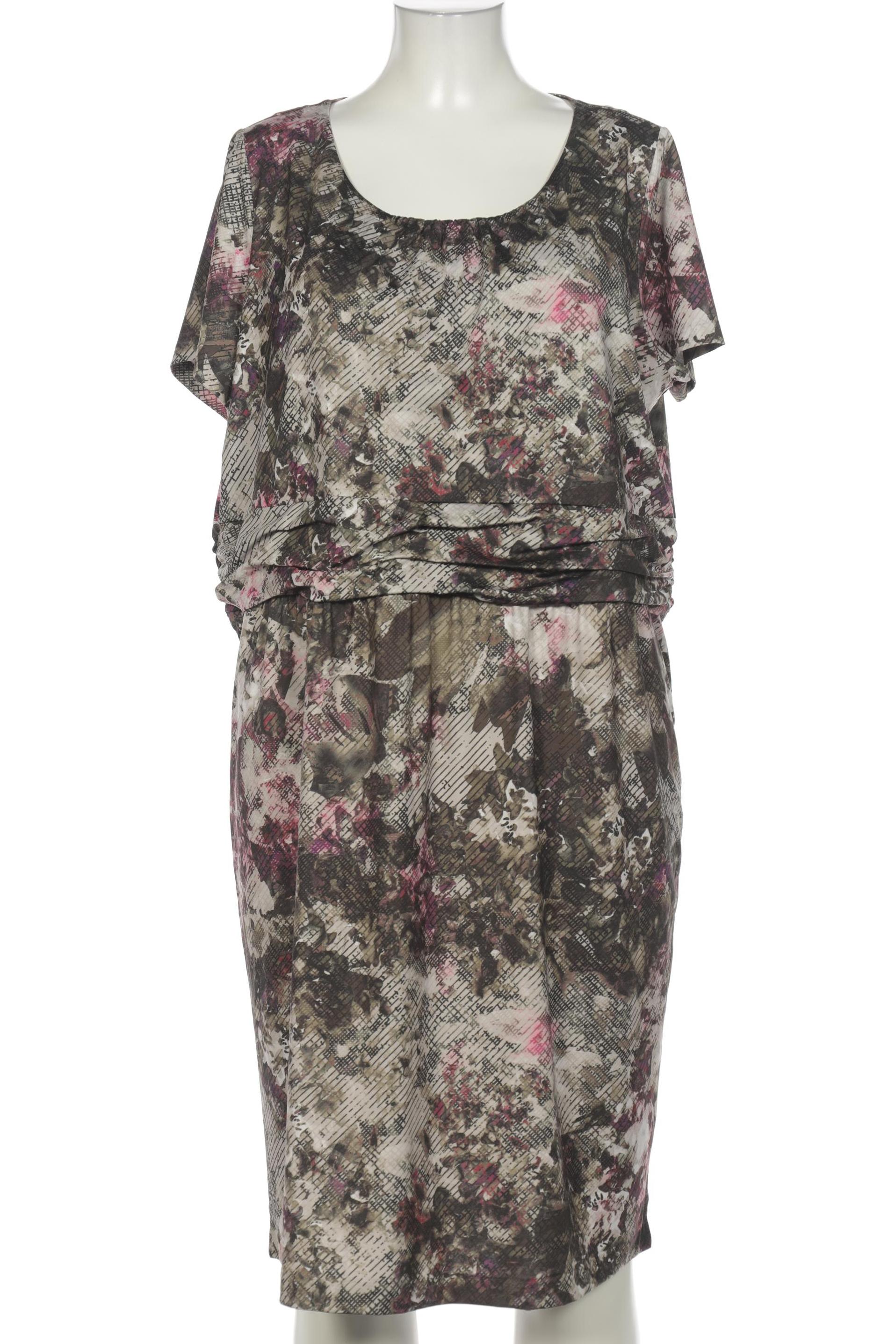 

Bonita Damen Kleid, grün
