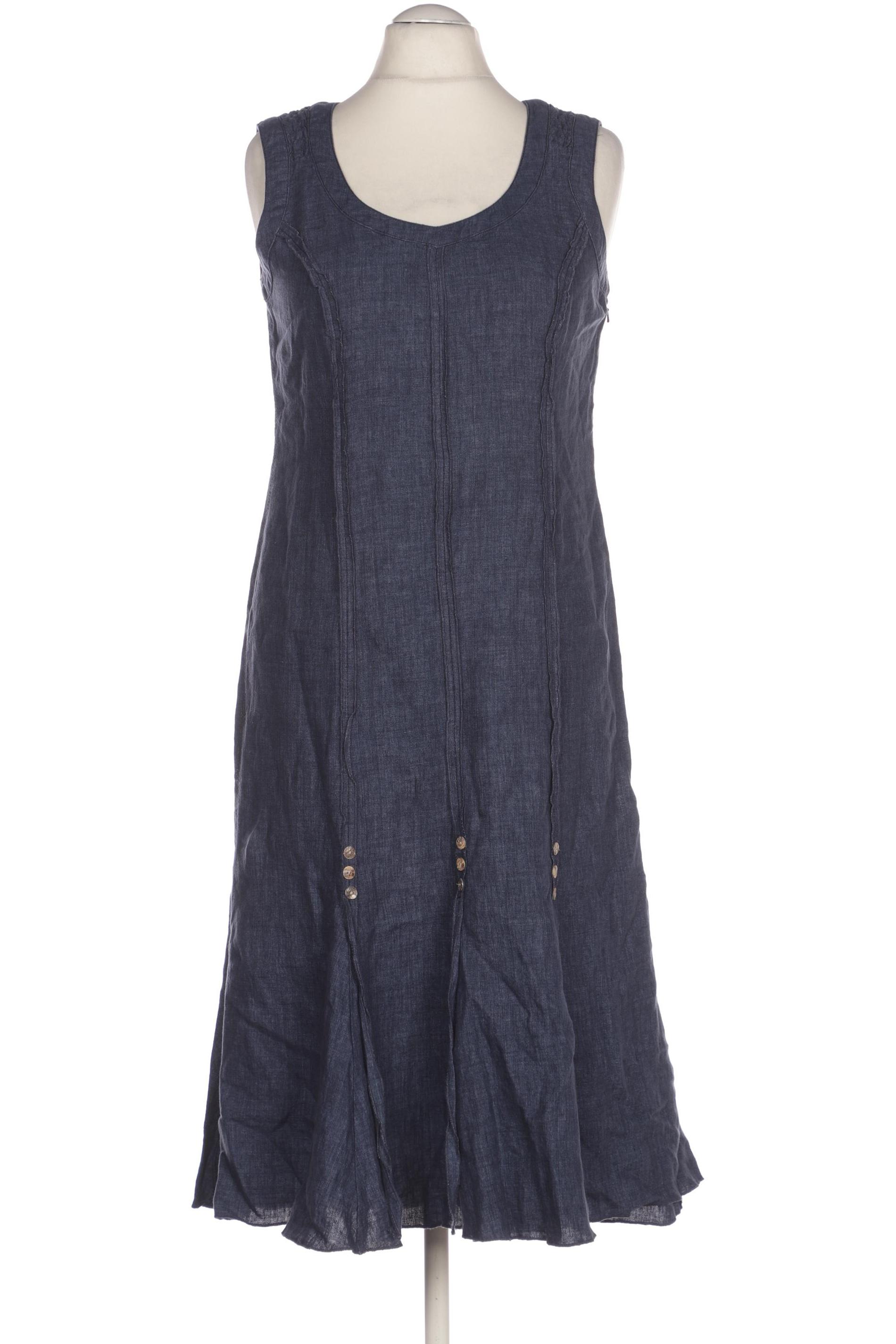 

Bonita Damen Kleid, blau