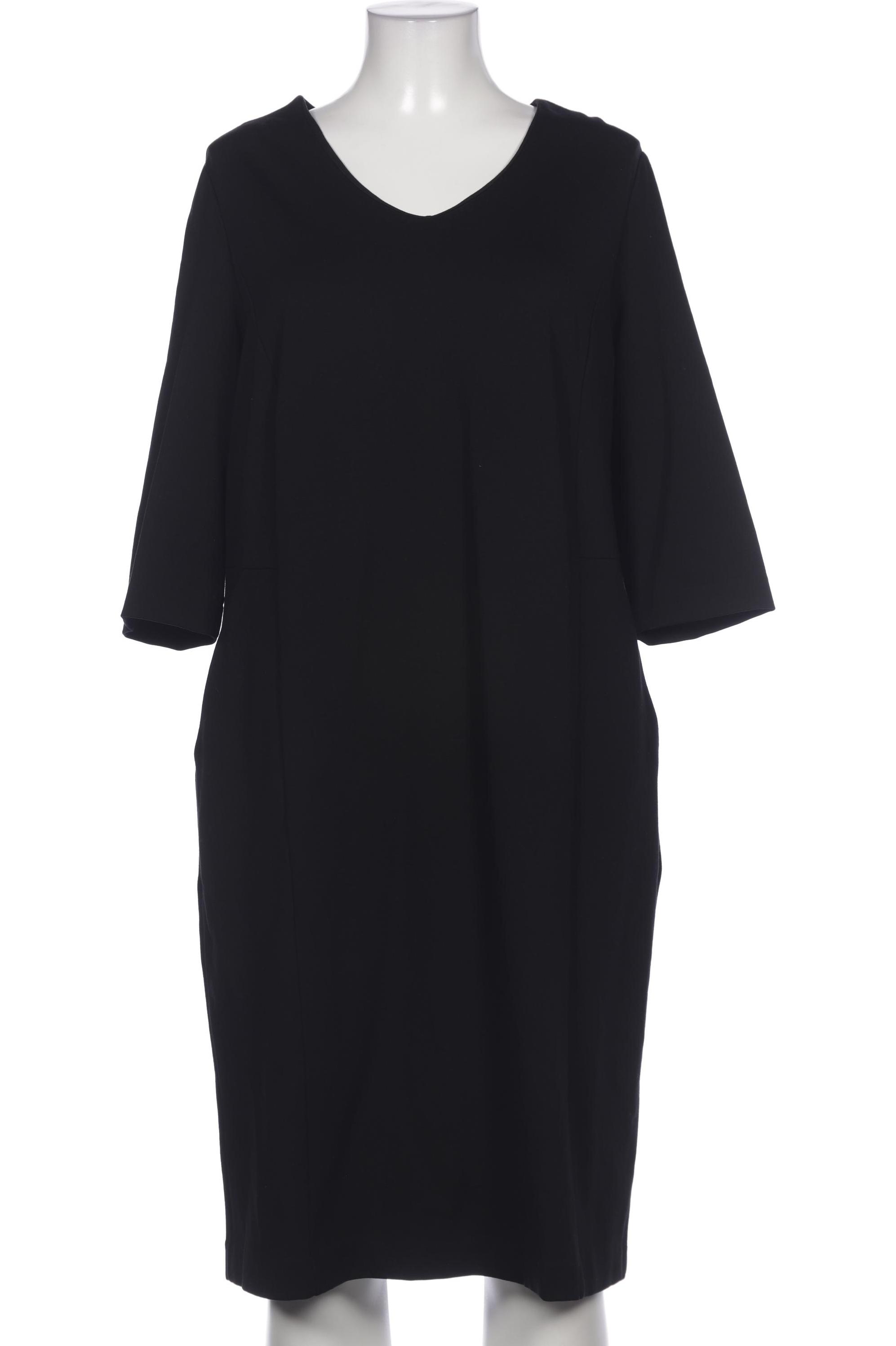 

Bonita Damen Kleid, schwarz