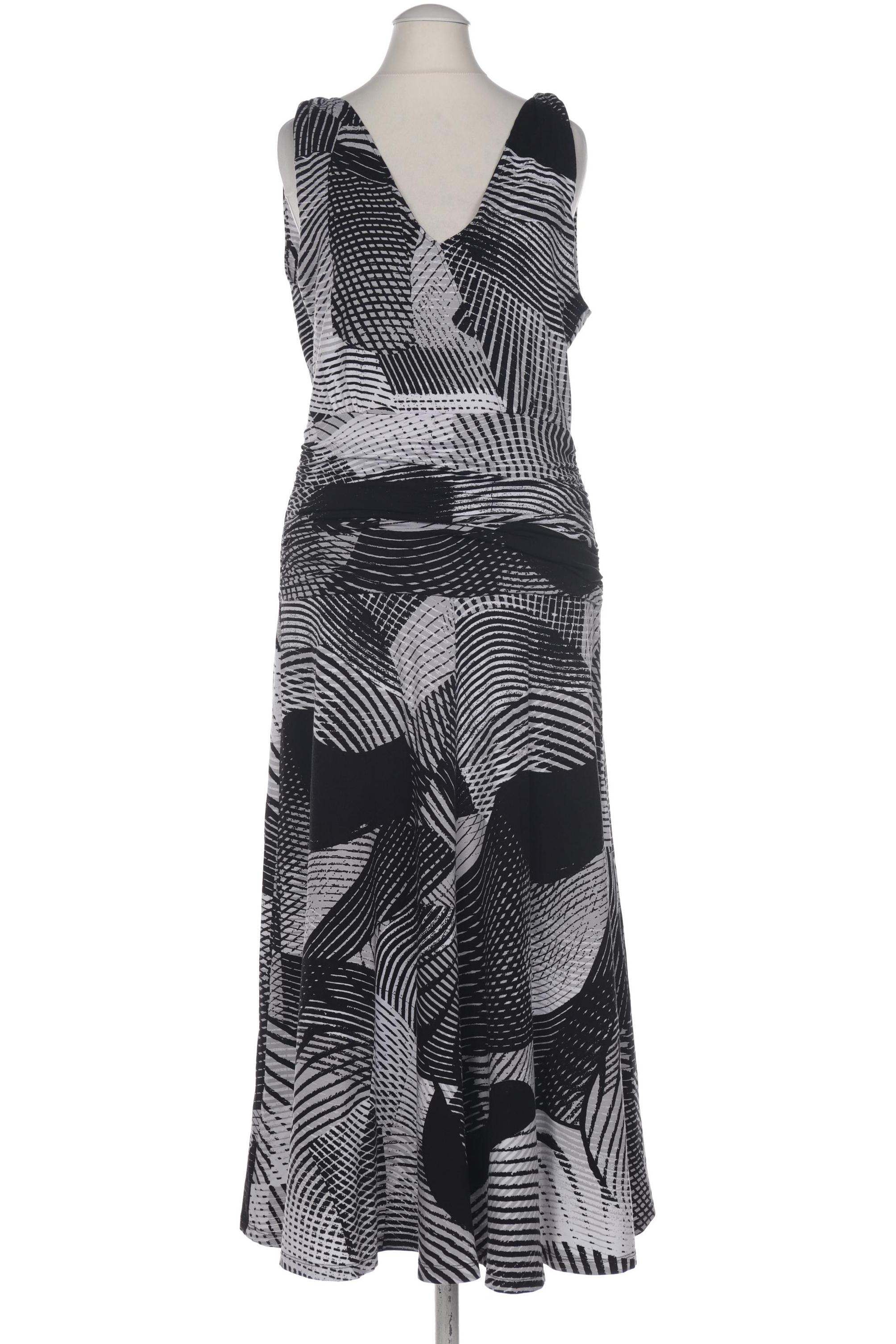 

Bonita Damen Kleid, grau, Gr. 38