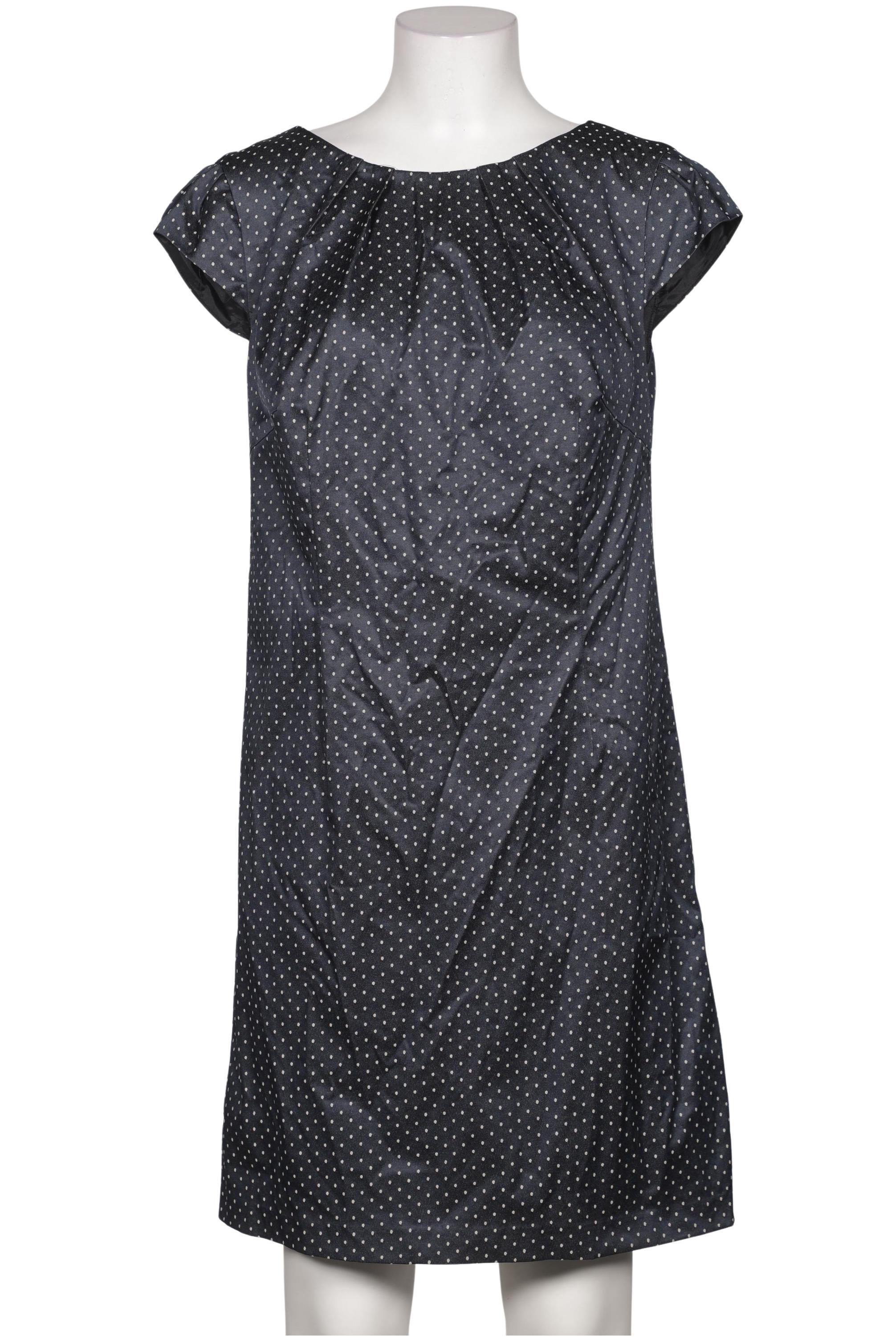 

Bonita Damen Kleid, marineblau, Gr. 42