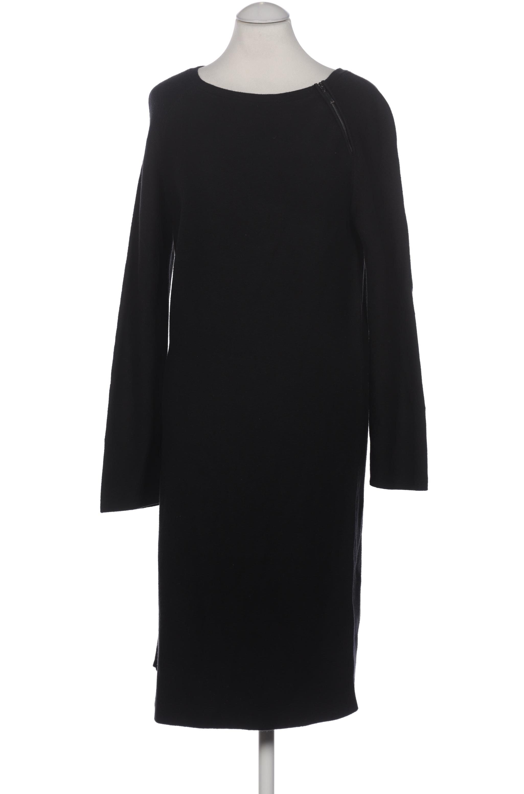 

Bonita Damen Kleid, schwarz, Gr. 38
