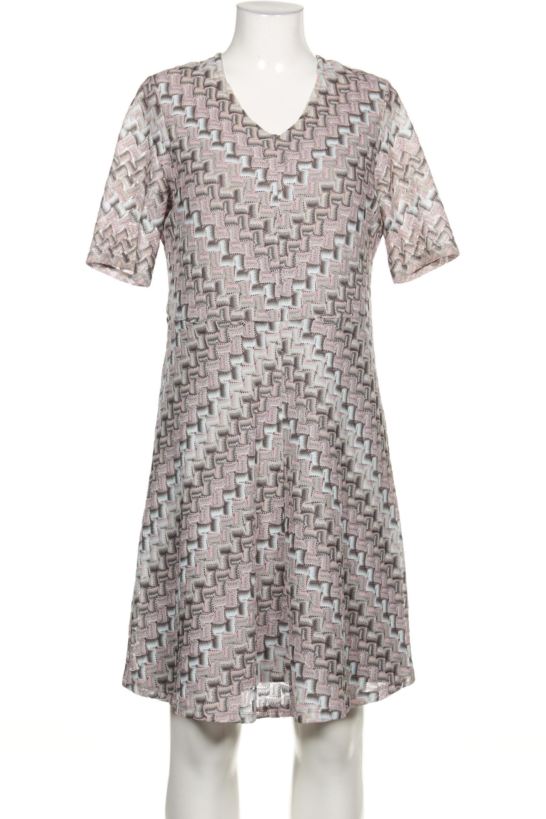 

Bonita Damen Kleid, mehrfarbig