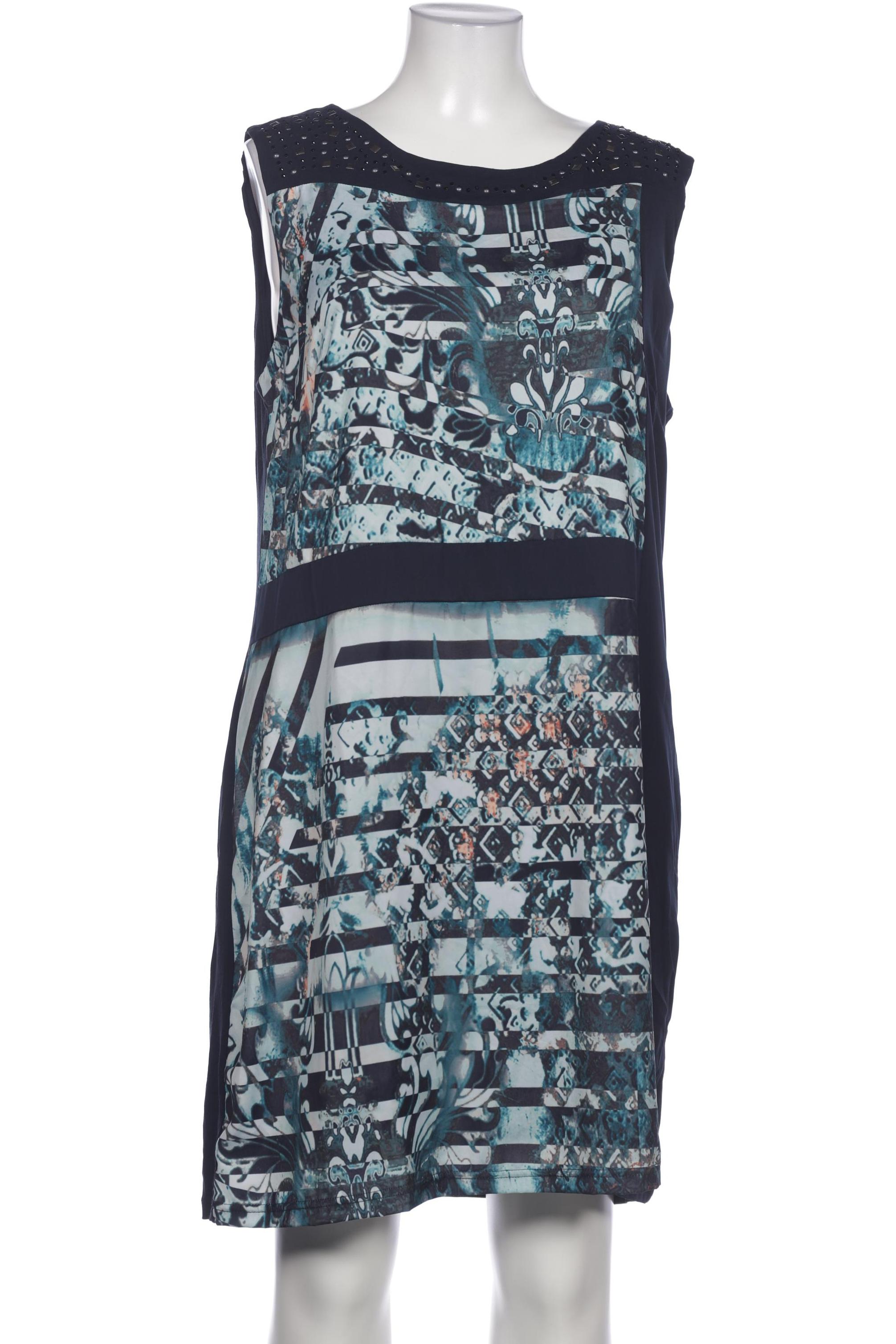 

Bonita Damen Kleid, marineblau