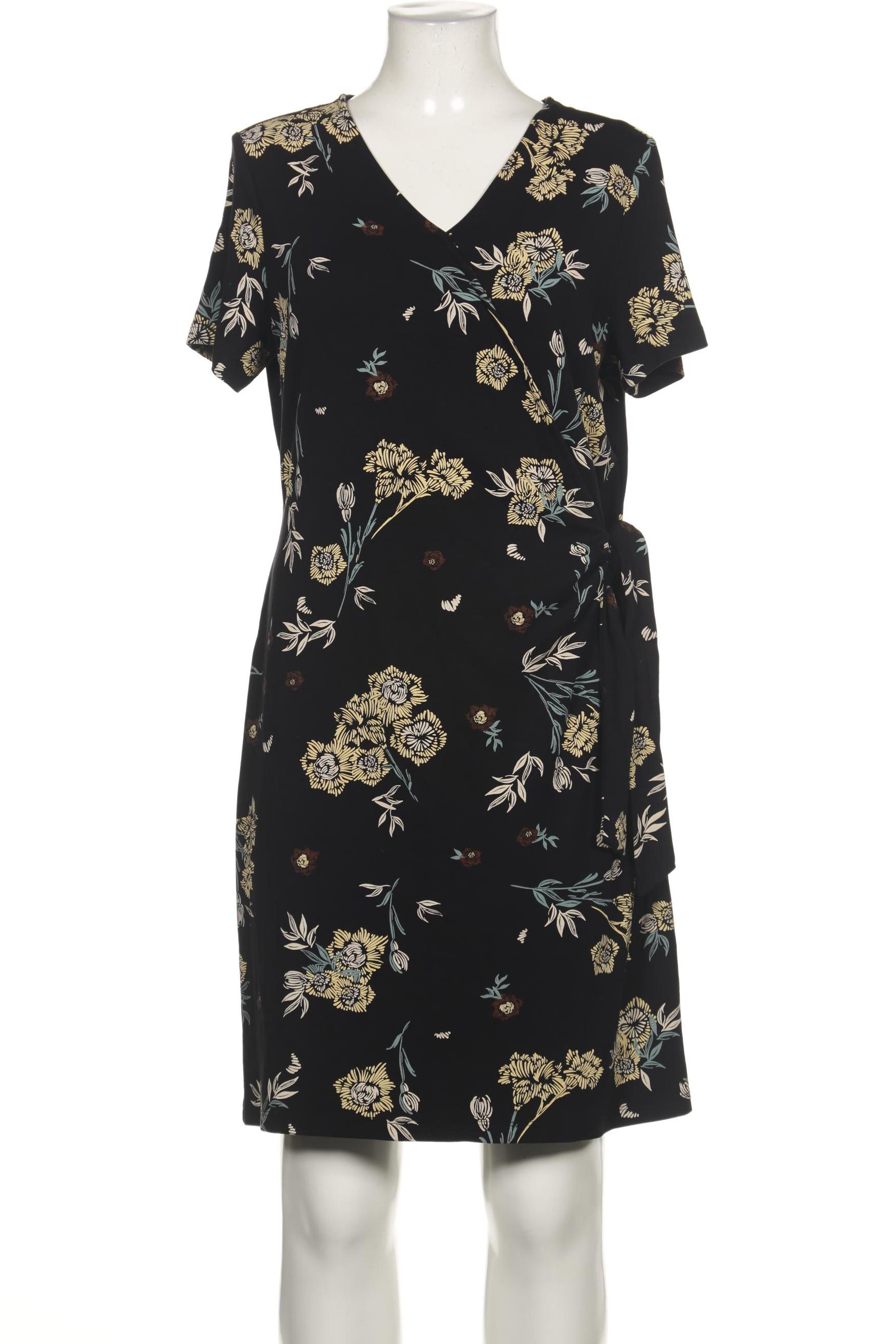 

Bonita Damen Kleid, schwarz, Gr. 42