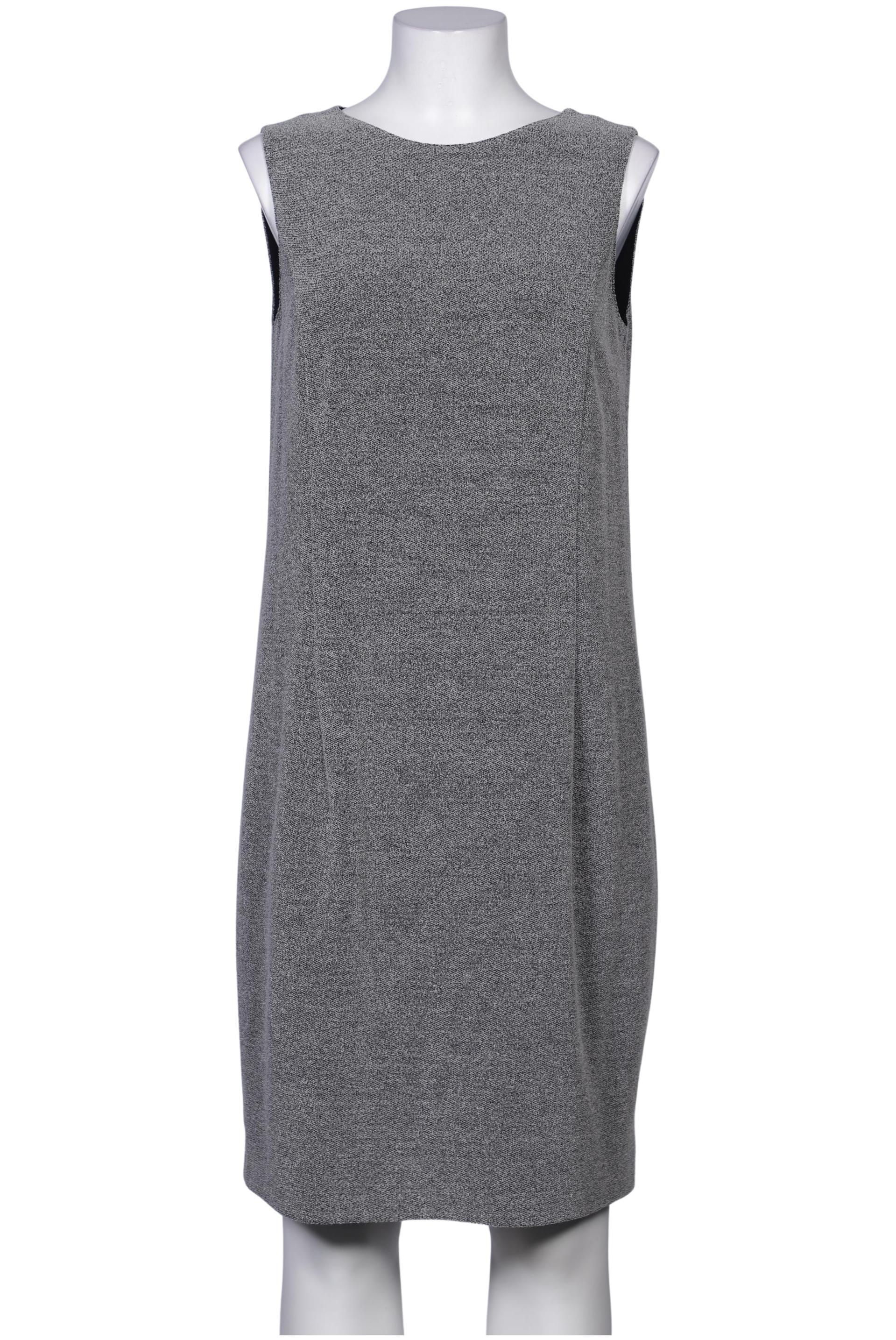 

Bonita Damen Kleid, grau, Gr. 42