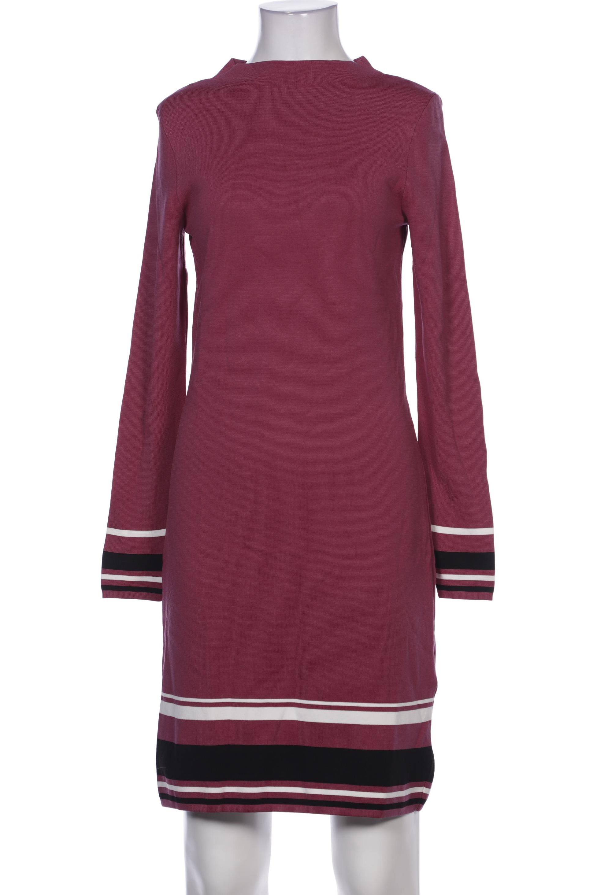 

Bonita Damen Kleid, flieder, Gr. 36